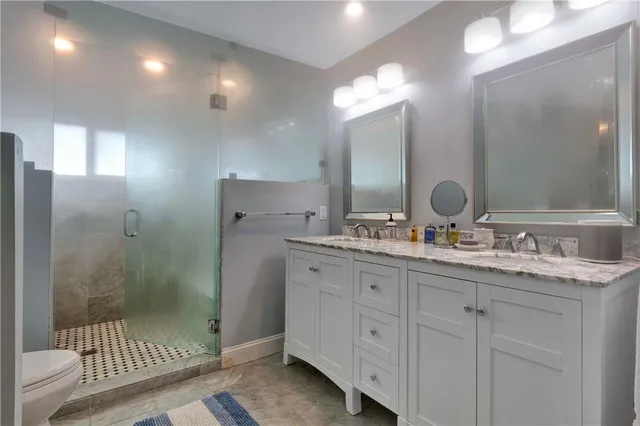 Tropic Isle Delray Beach Residence photo 34