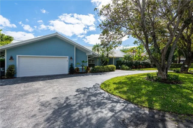 Tropic Isle Delray Beach Residence photo 35