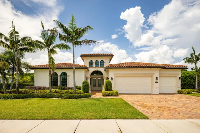 Residence photo 2