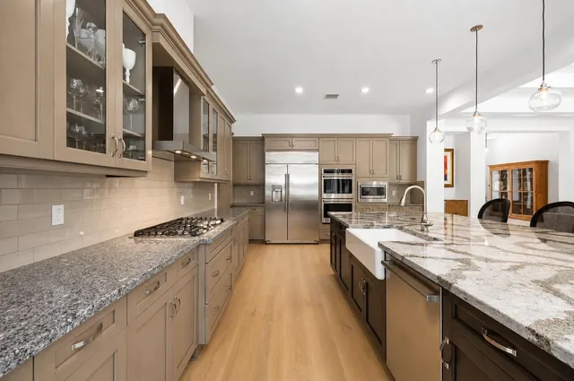 Residence photo 15