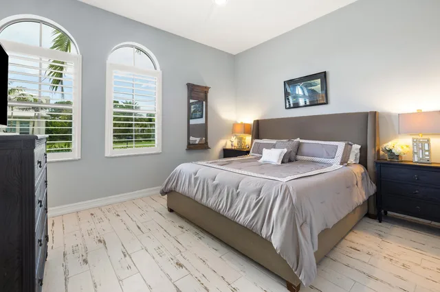 Residence photo 26