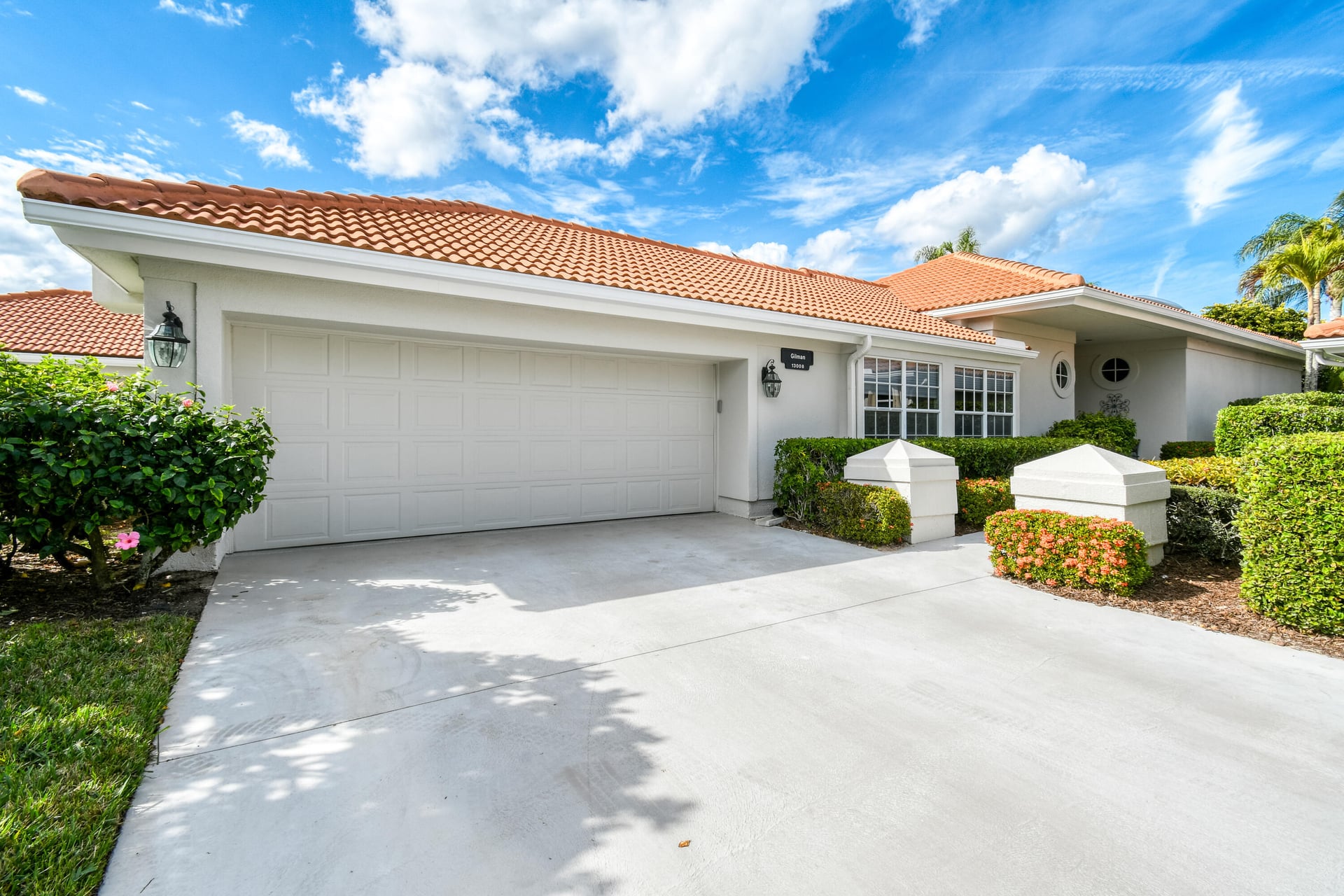 Harbour Ridge Residence photo 5