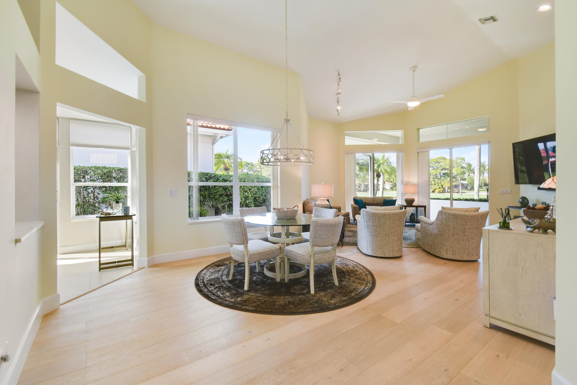 Harbour Ridge Residence photo 7
