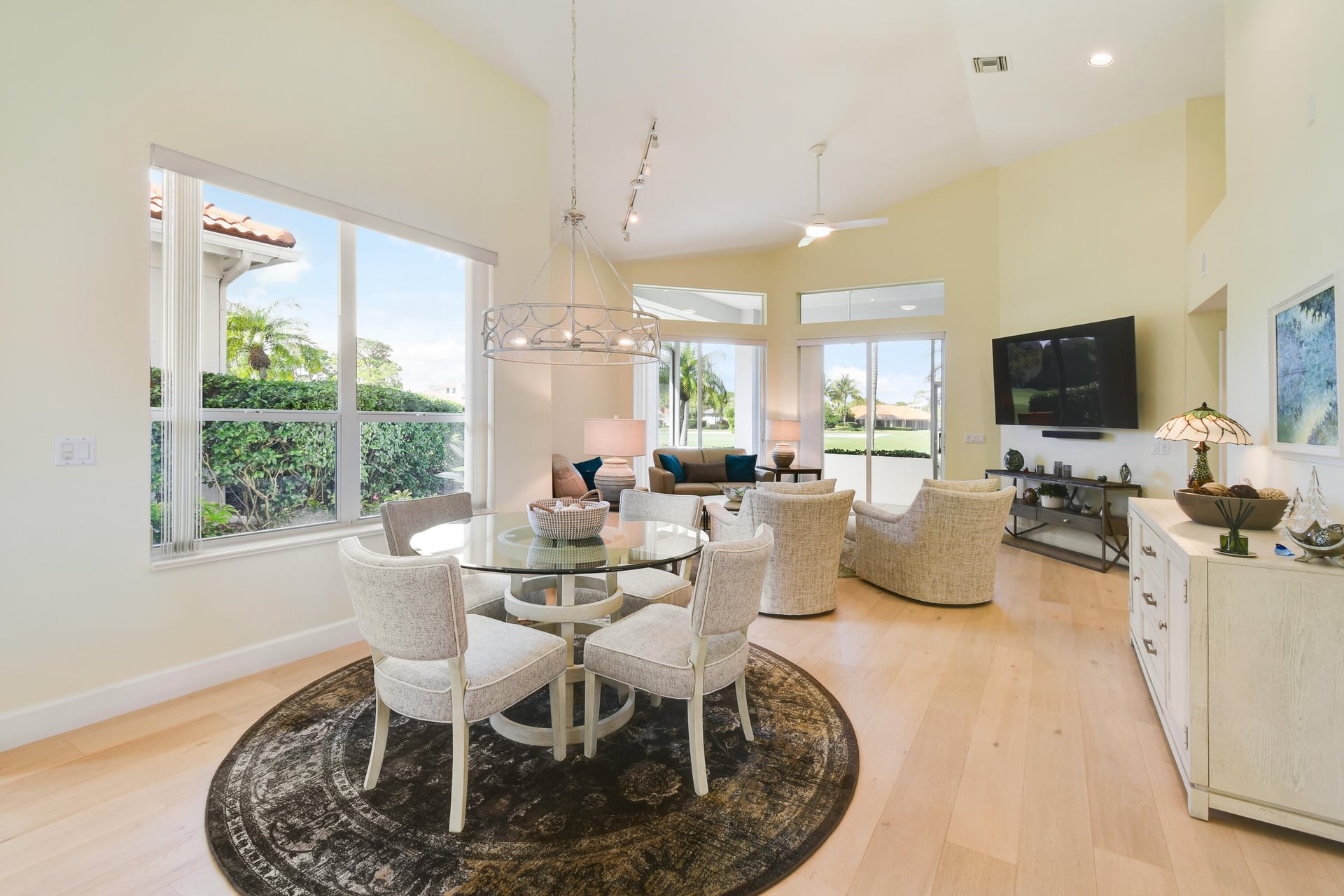 Harbour Ridge Residence photo 8