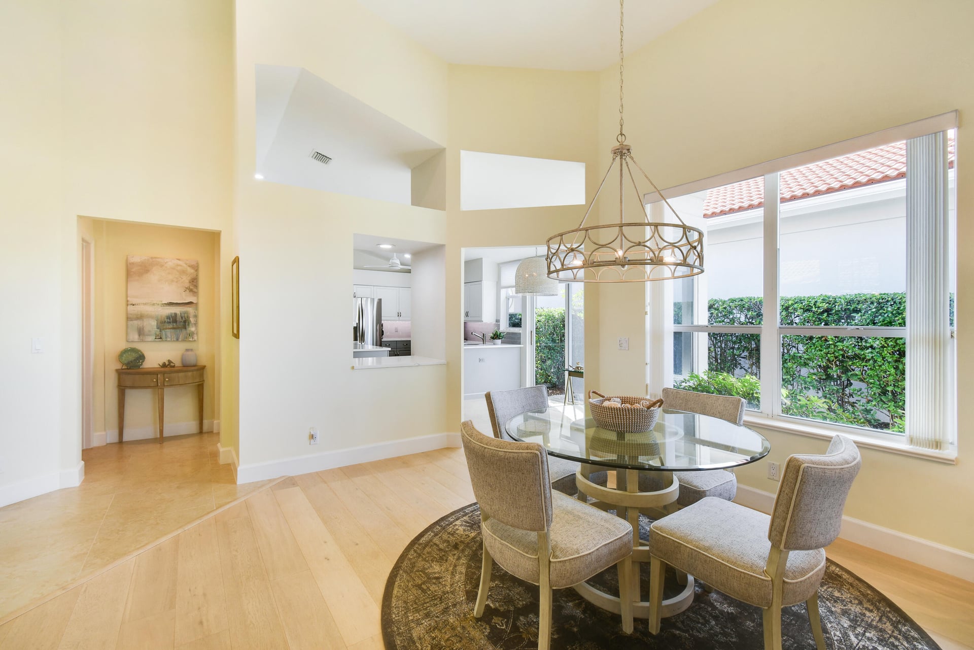 Harbour Ridge Residence photo 12