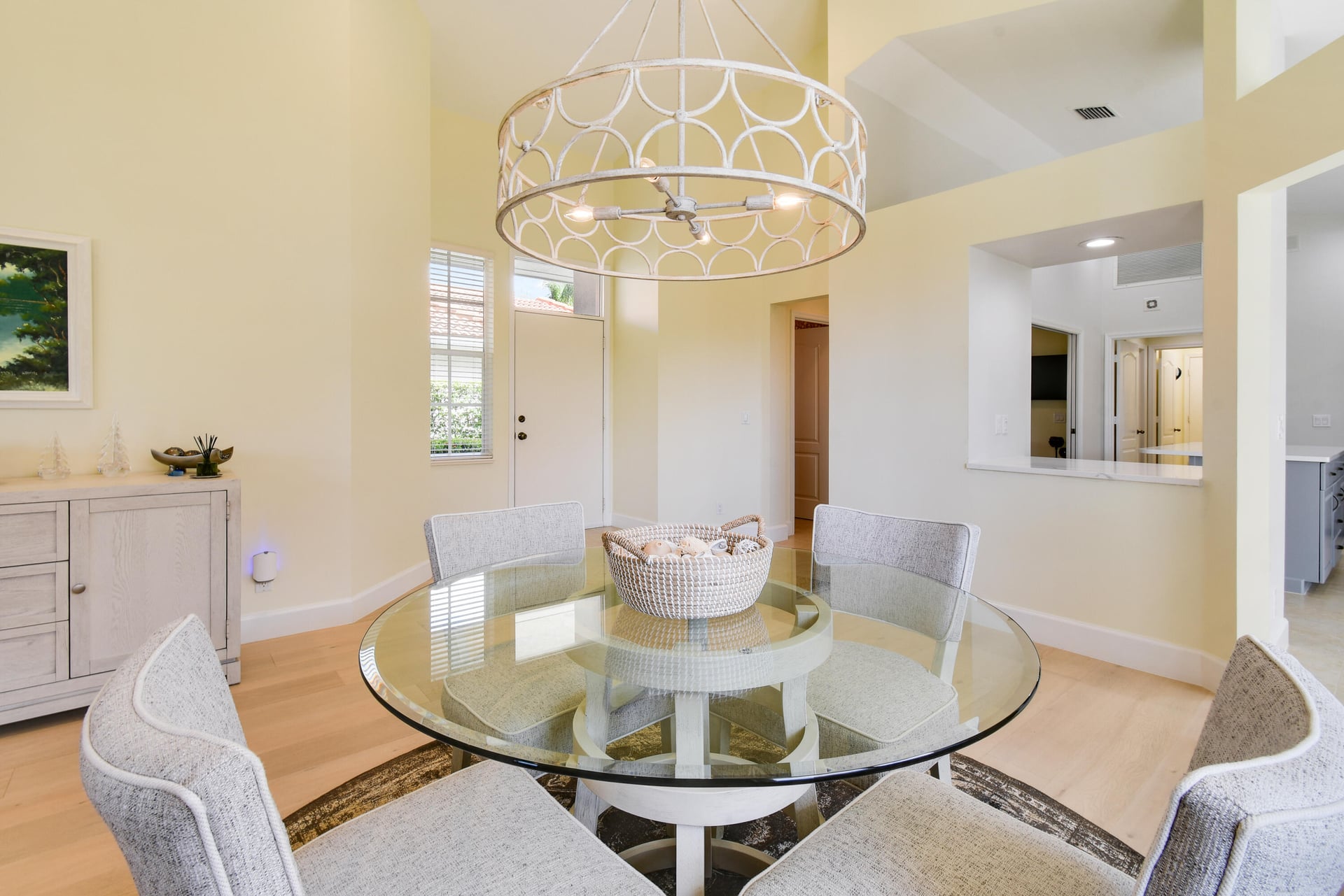 Harbour Ridge Residence photo 13