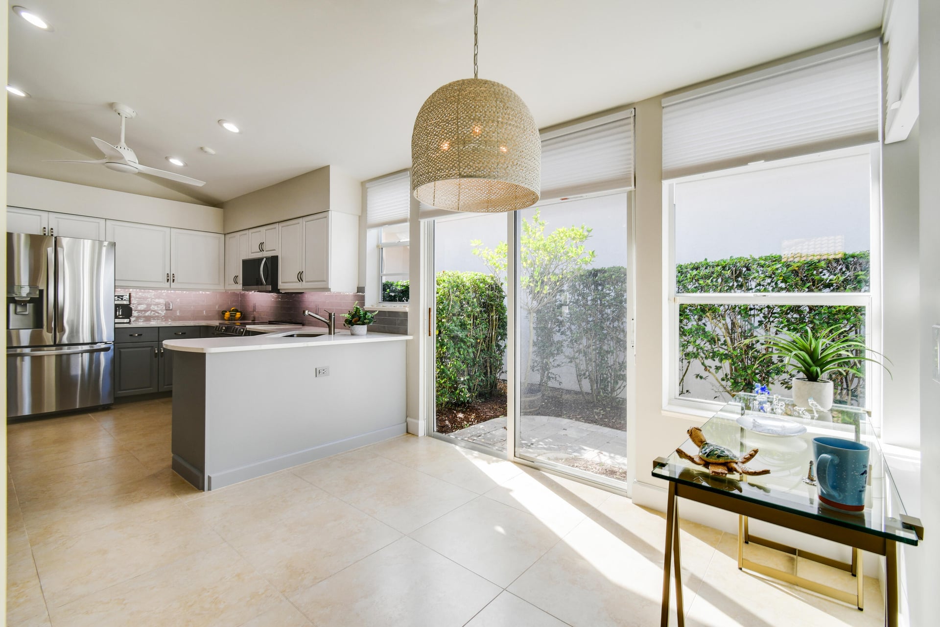 Harbour Ridge Residence photo 14