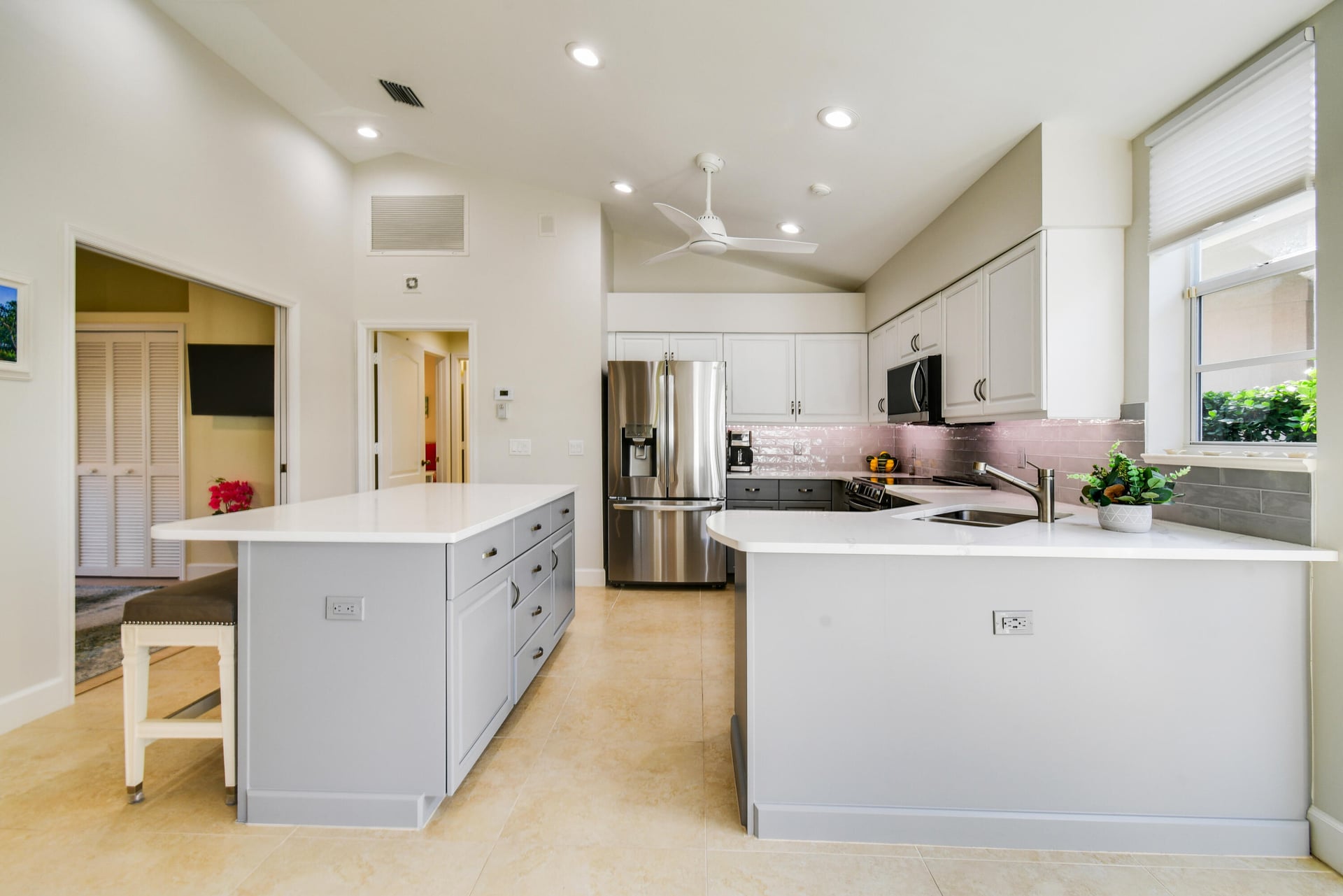 Harbour Ridge Residence photo 15
