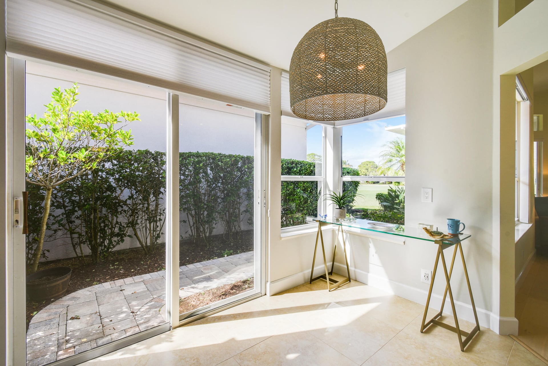 Harbour Ridge Residence photo 17