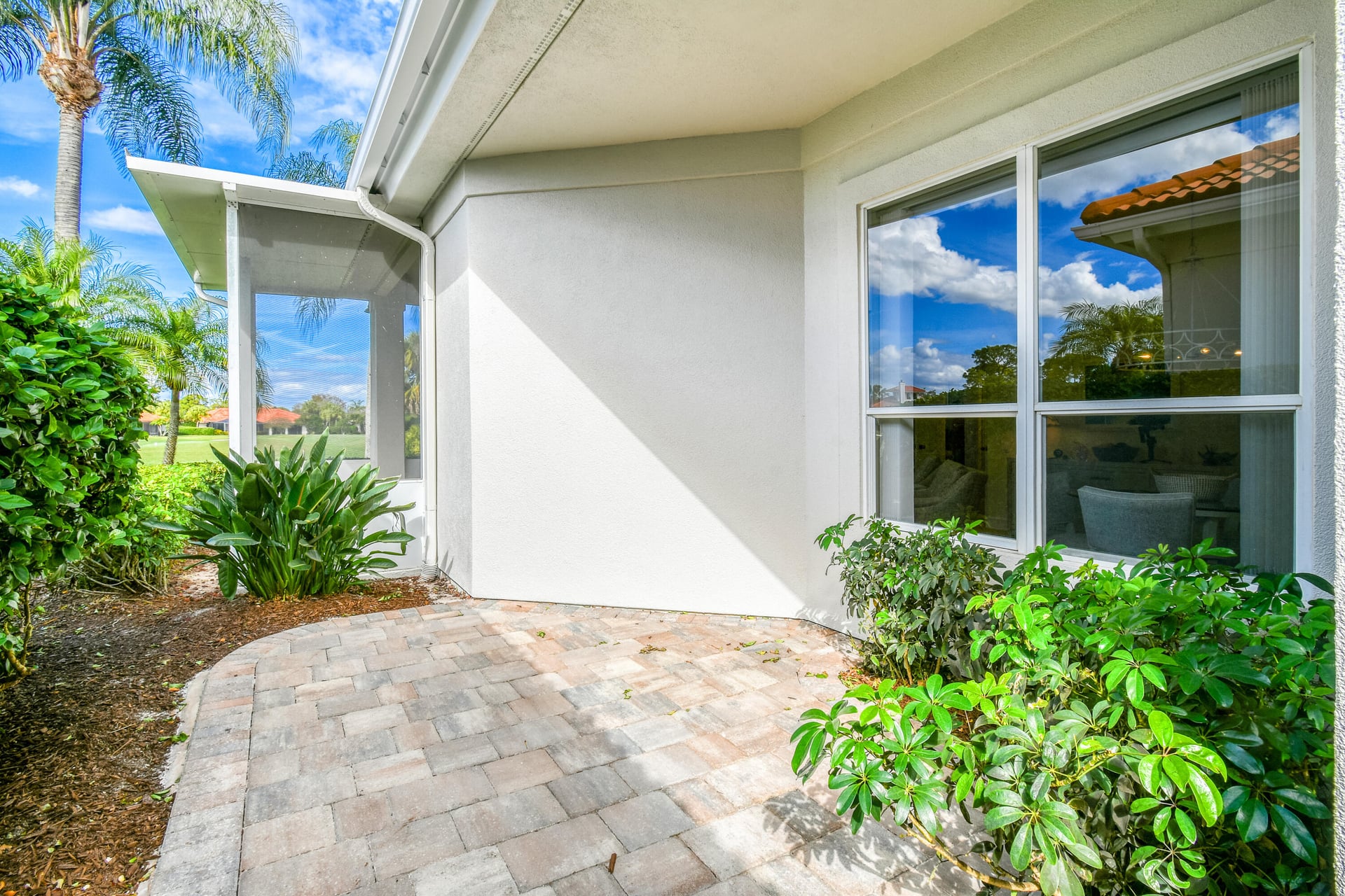 Harbour Ridge Residence photo 19