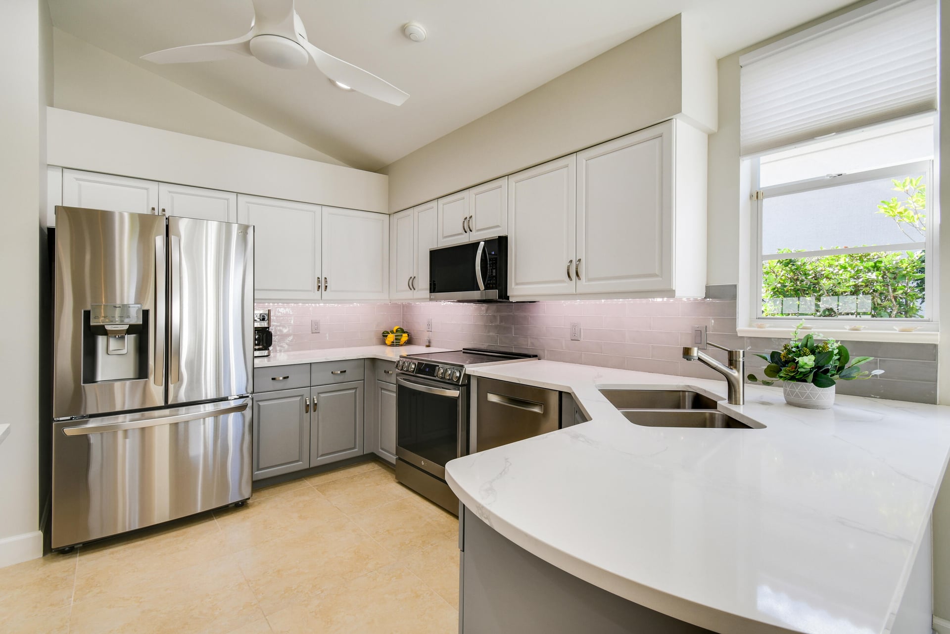 Harbour Ridge Residence photo 21