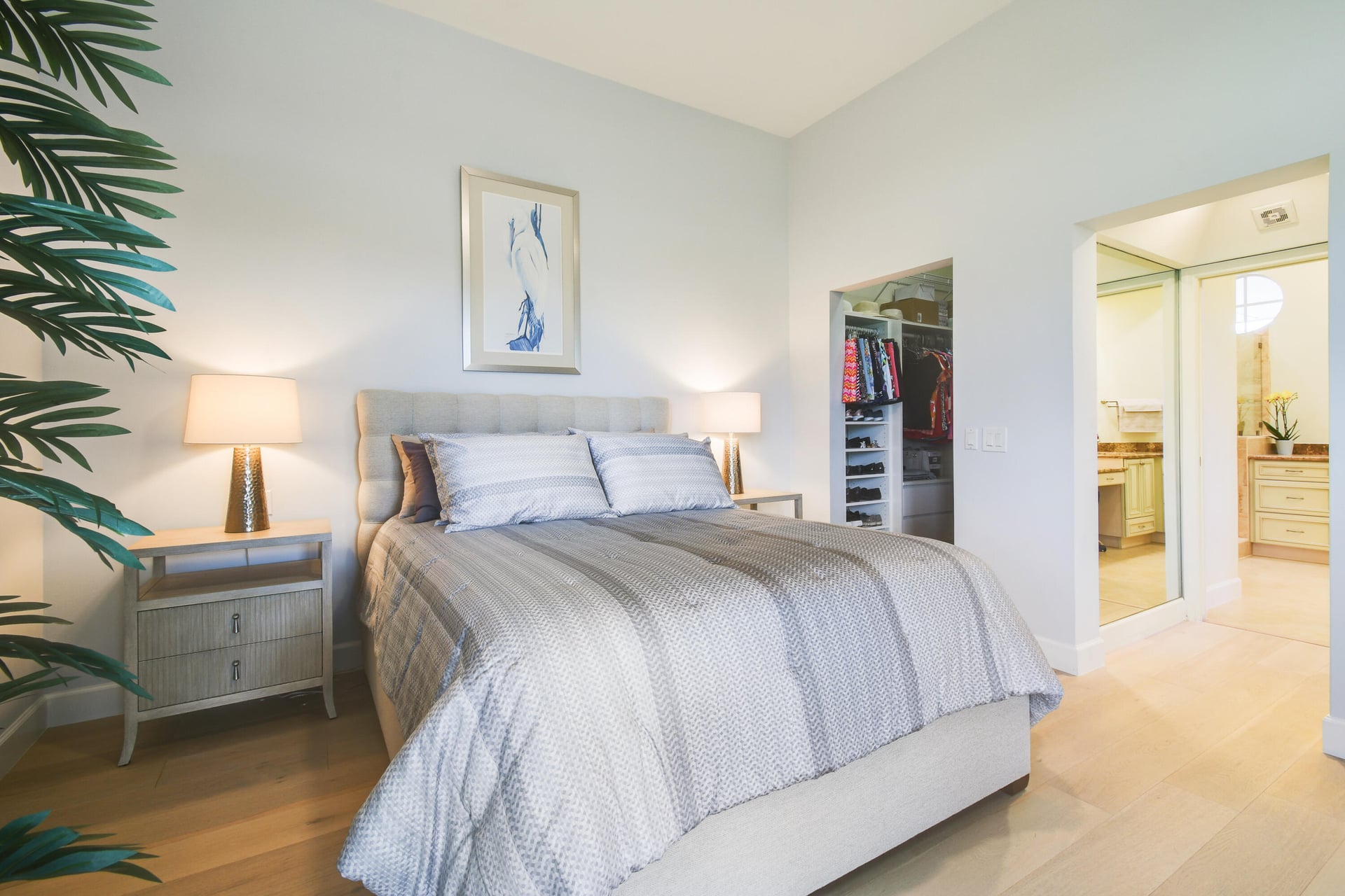 Harbour Ridge Residence photo 23