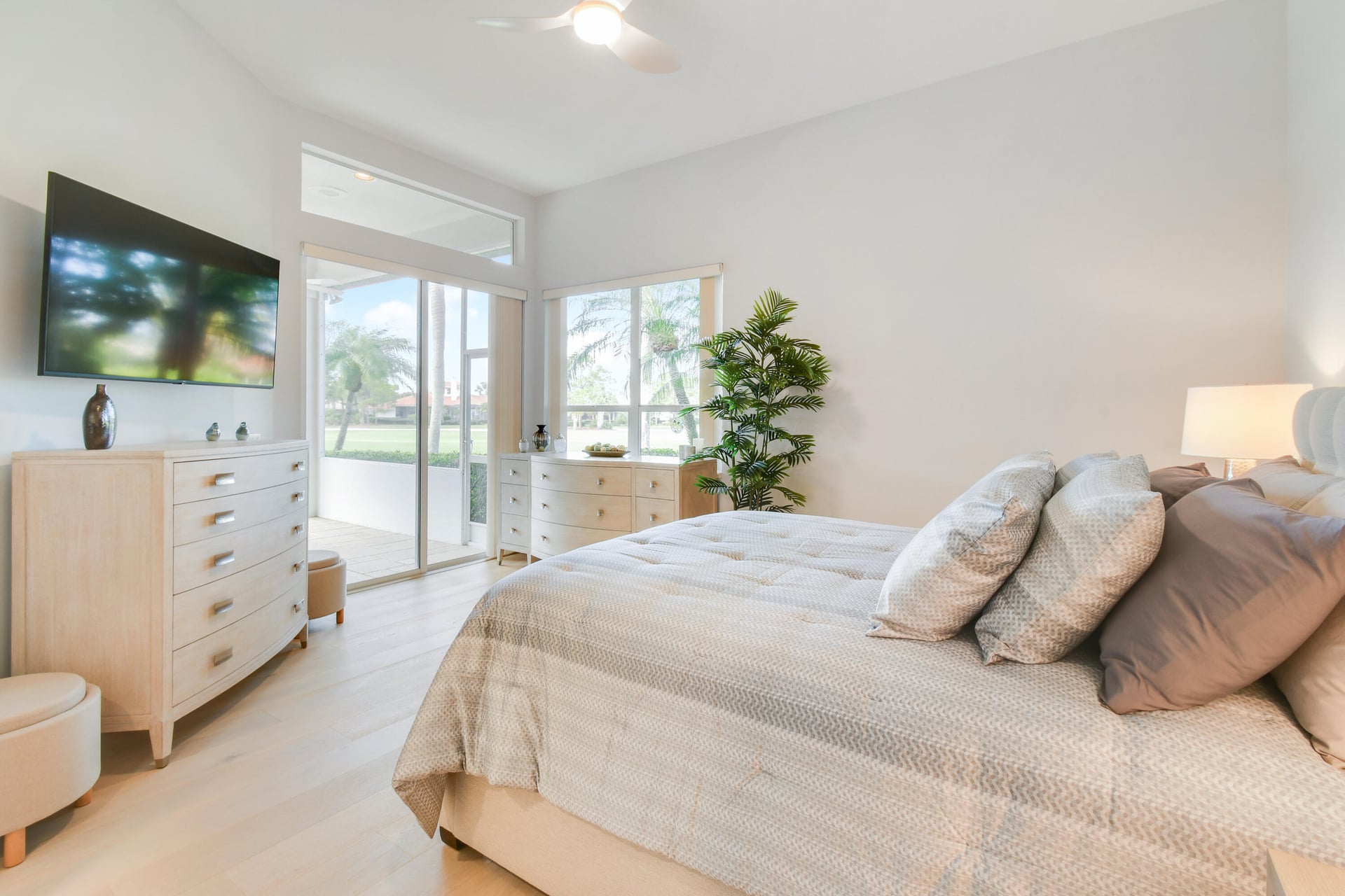 Harbour Ridge Residence photo 24