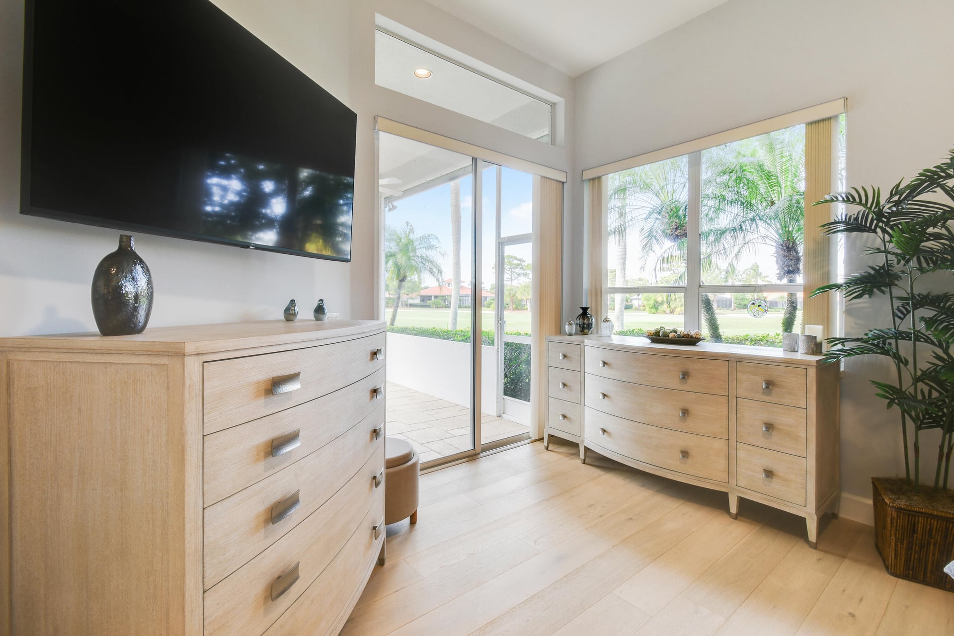 Harbour Ridge Residence photo 25
