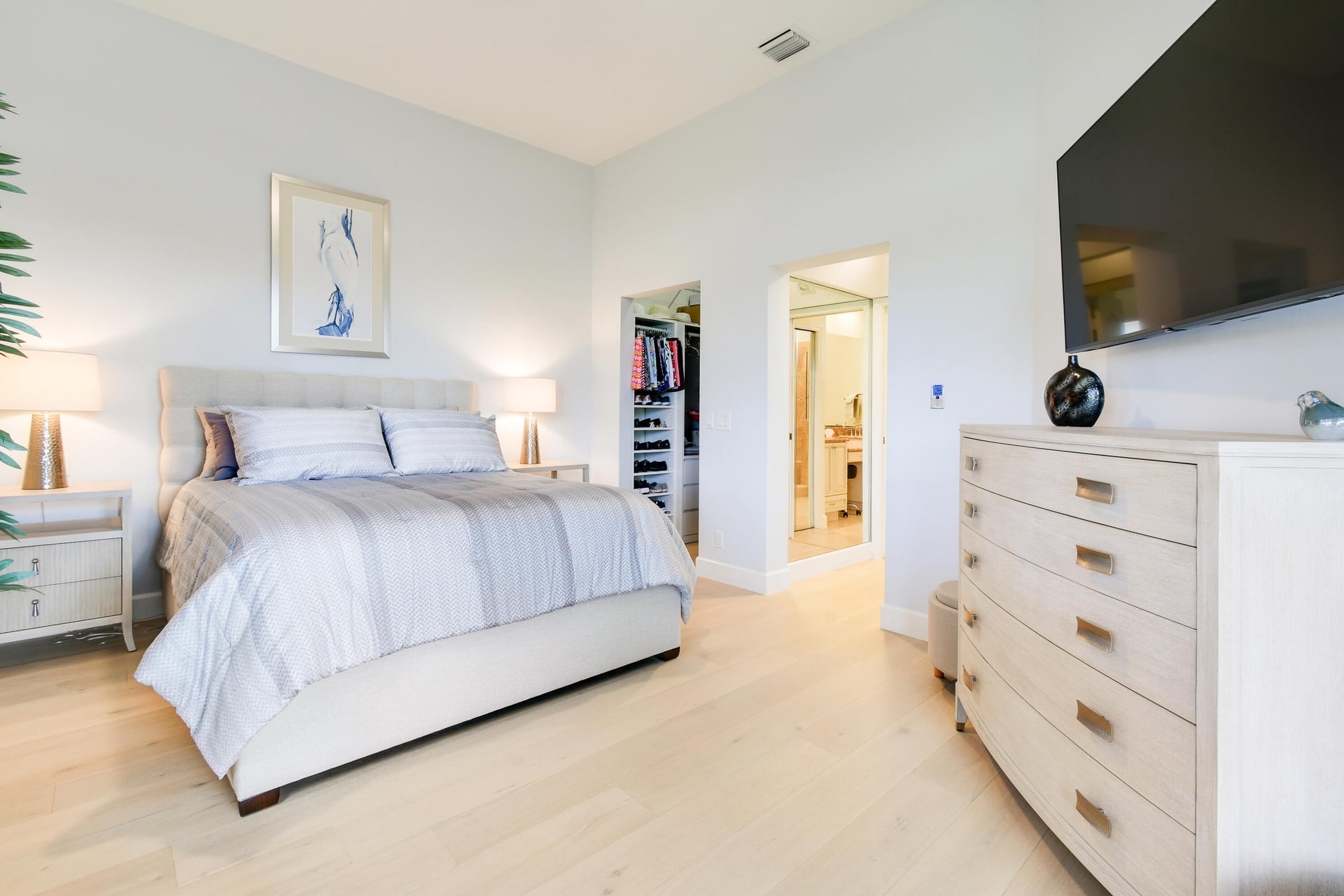 Harbour Ridge Residence photo 26