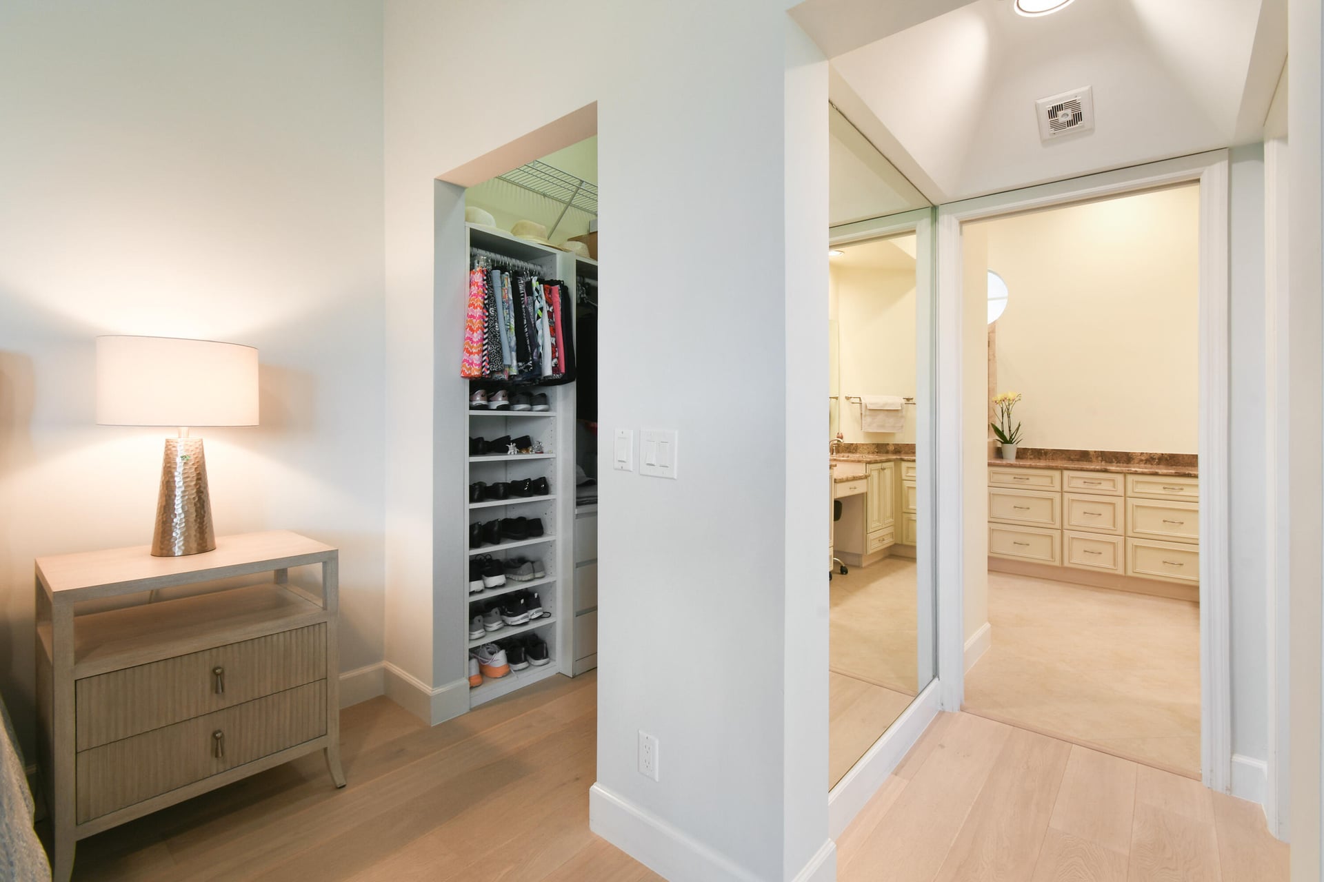 Harbour Ridge Residence photo 28