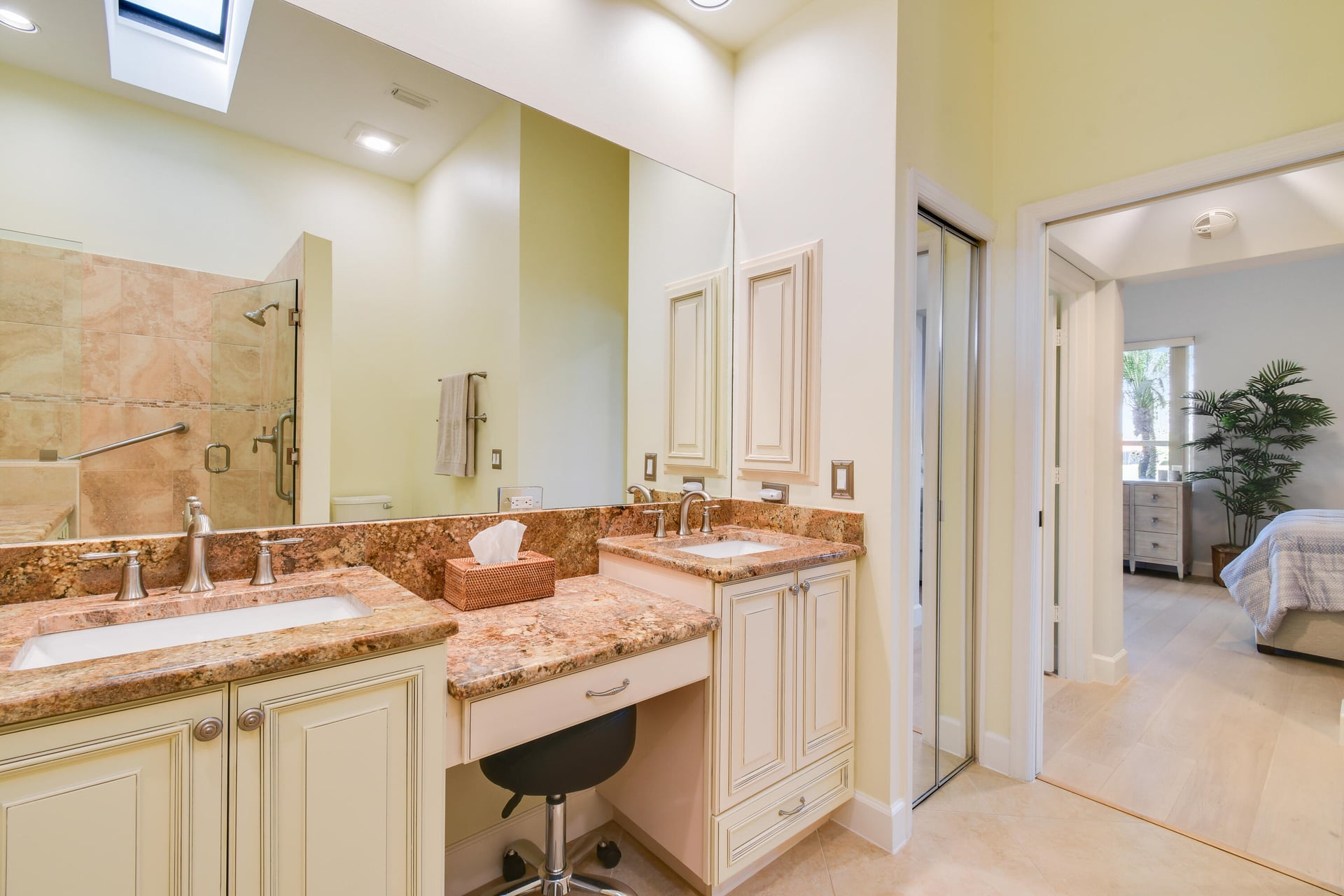 Harbour Ridge Residence photo 29