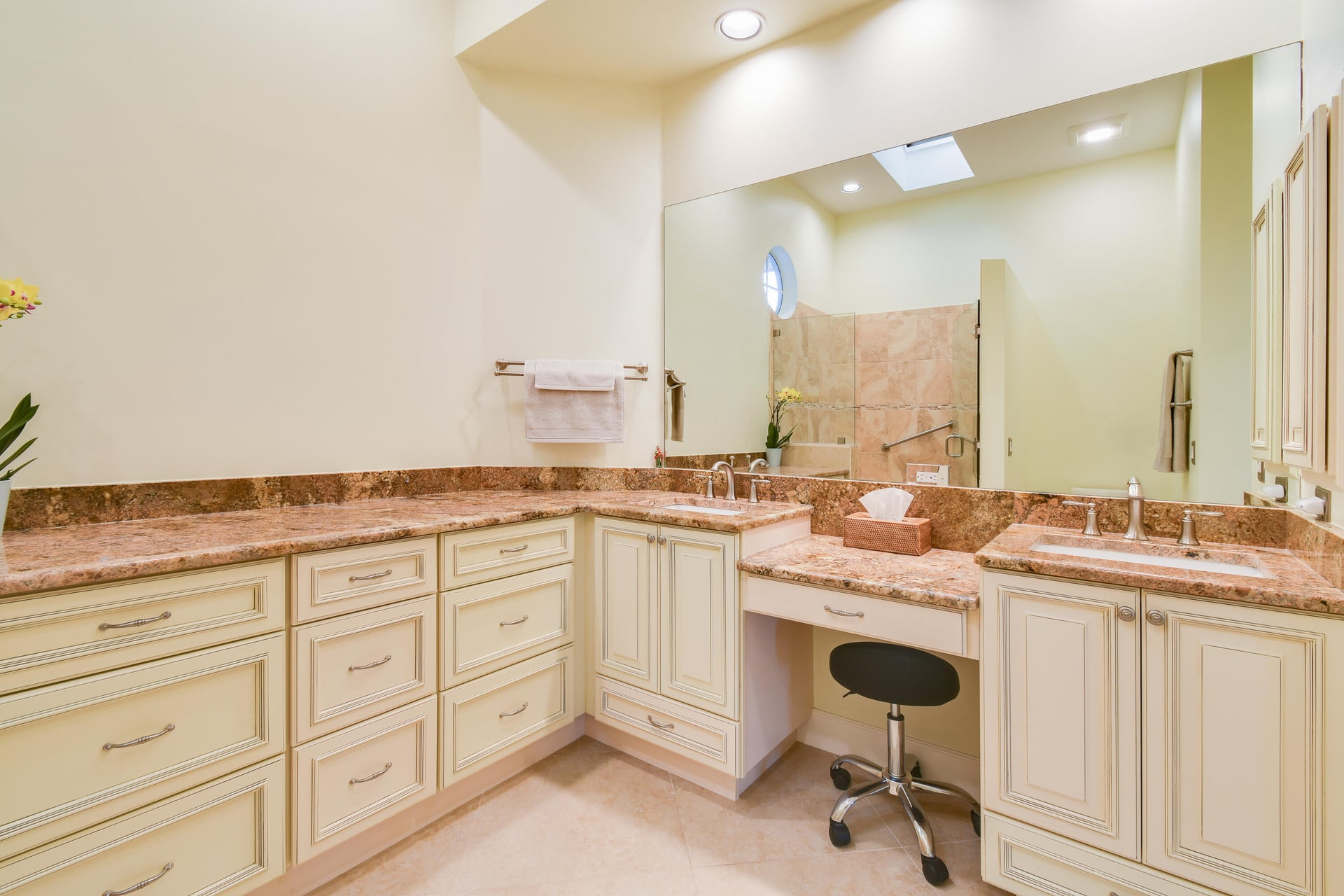 Harbour Ridge Residence photo 30