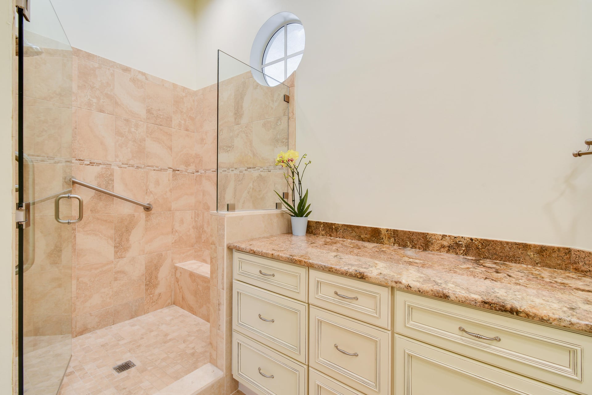 Harbour Ridge Residence photo 31