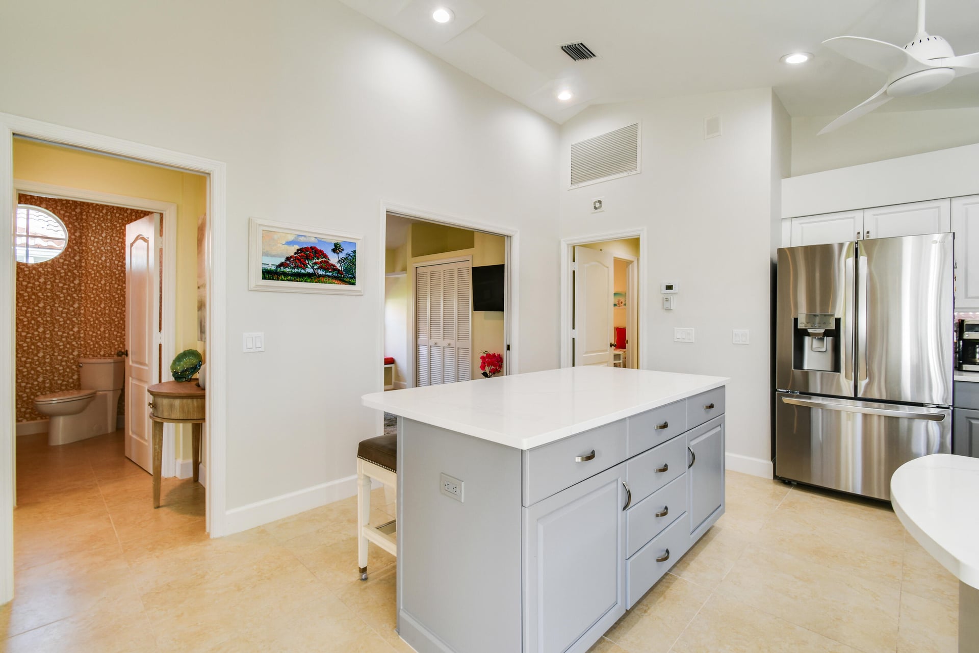 Harbour Ridge Residence photo 32