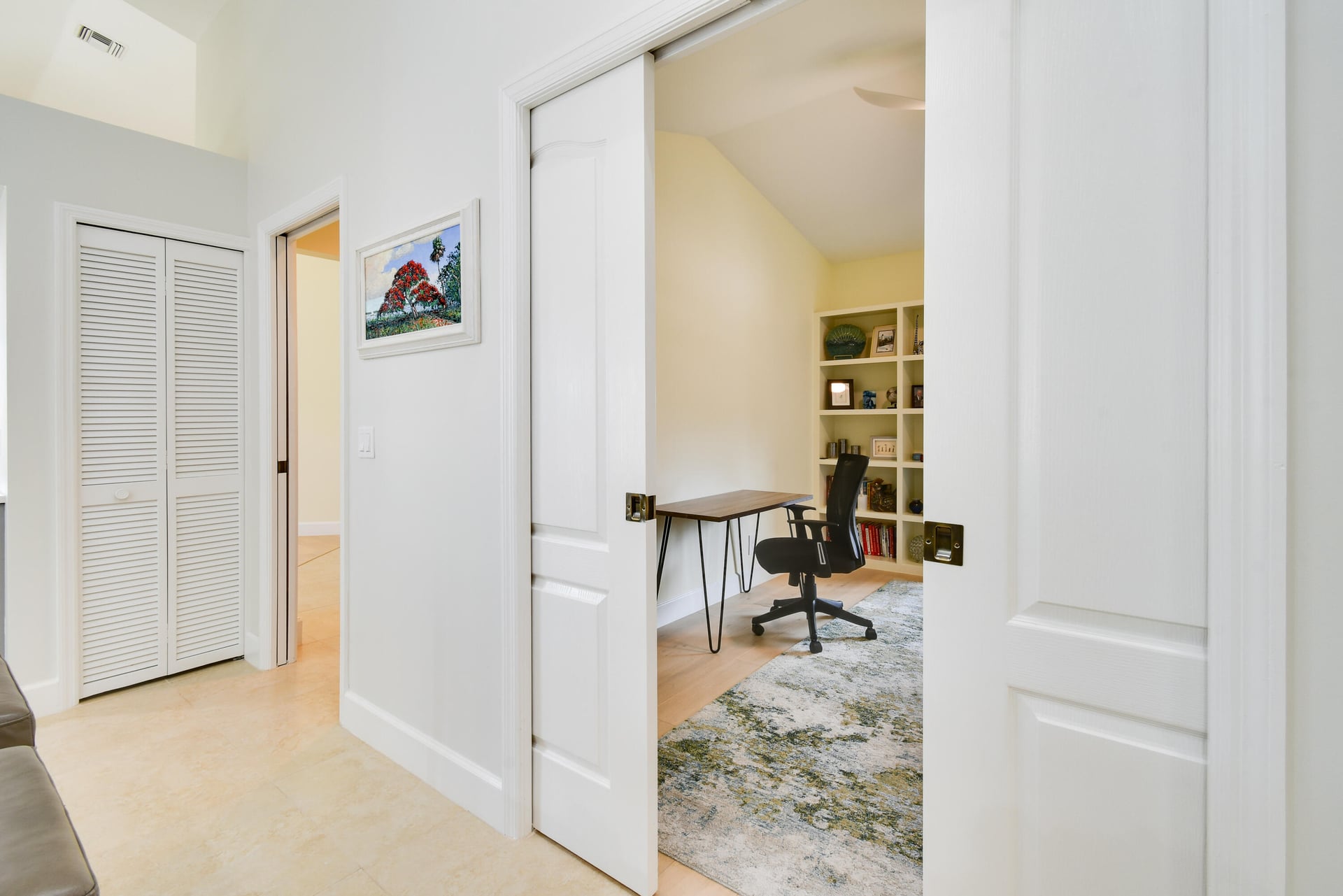 Harbour Ridge Residence photo 33