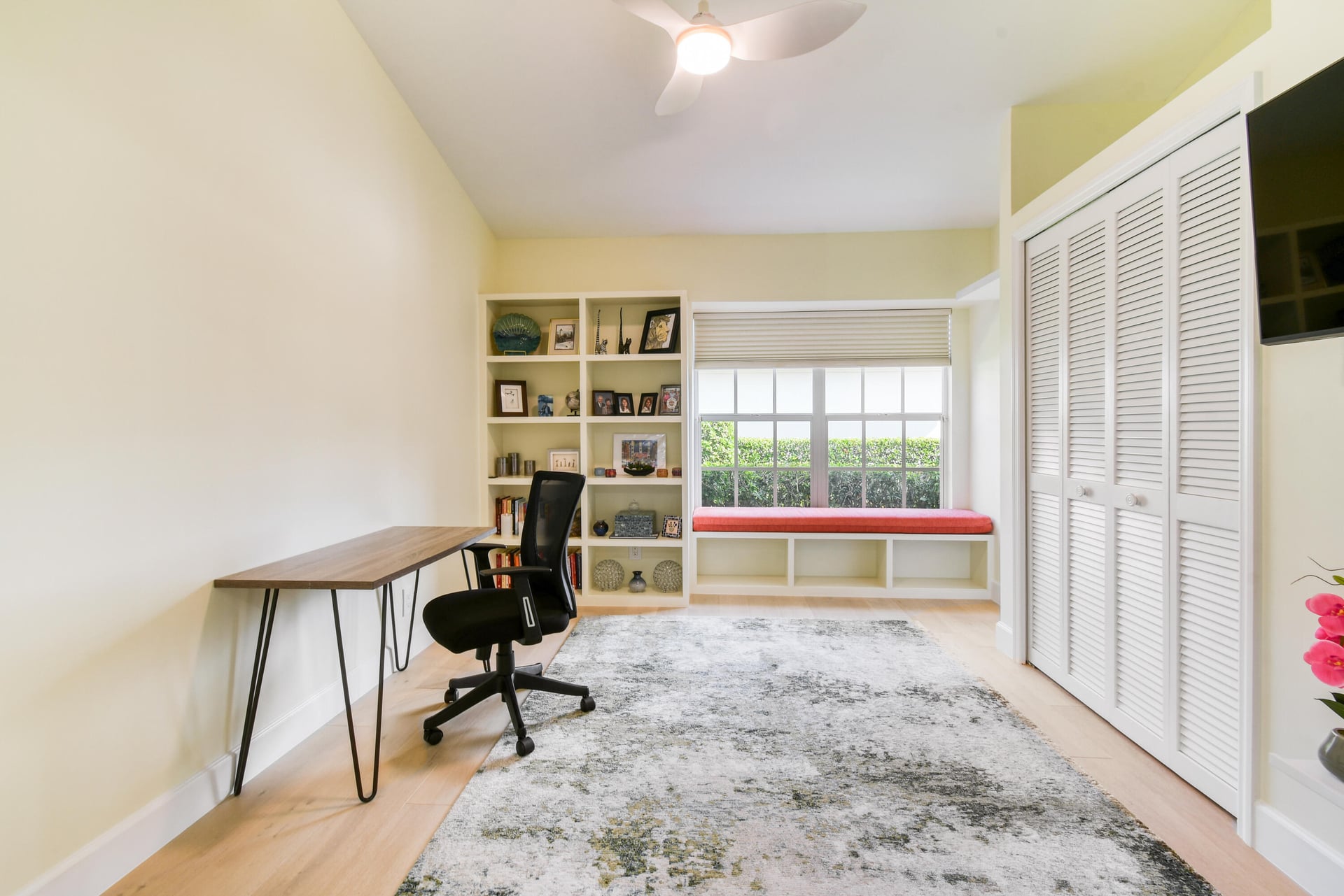 Harbour Ridge Residence photo 34