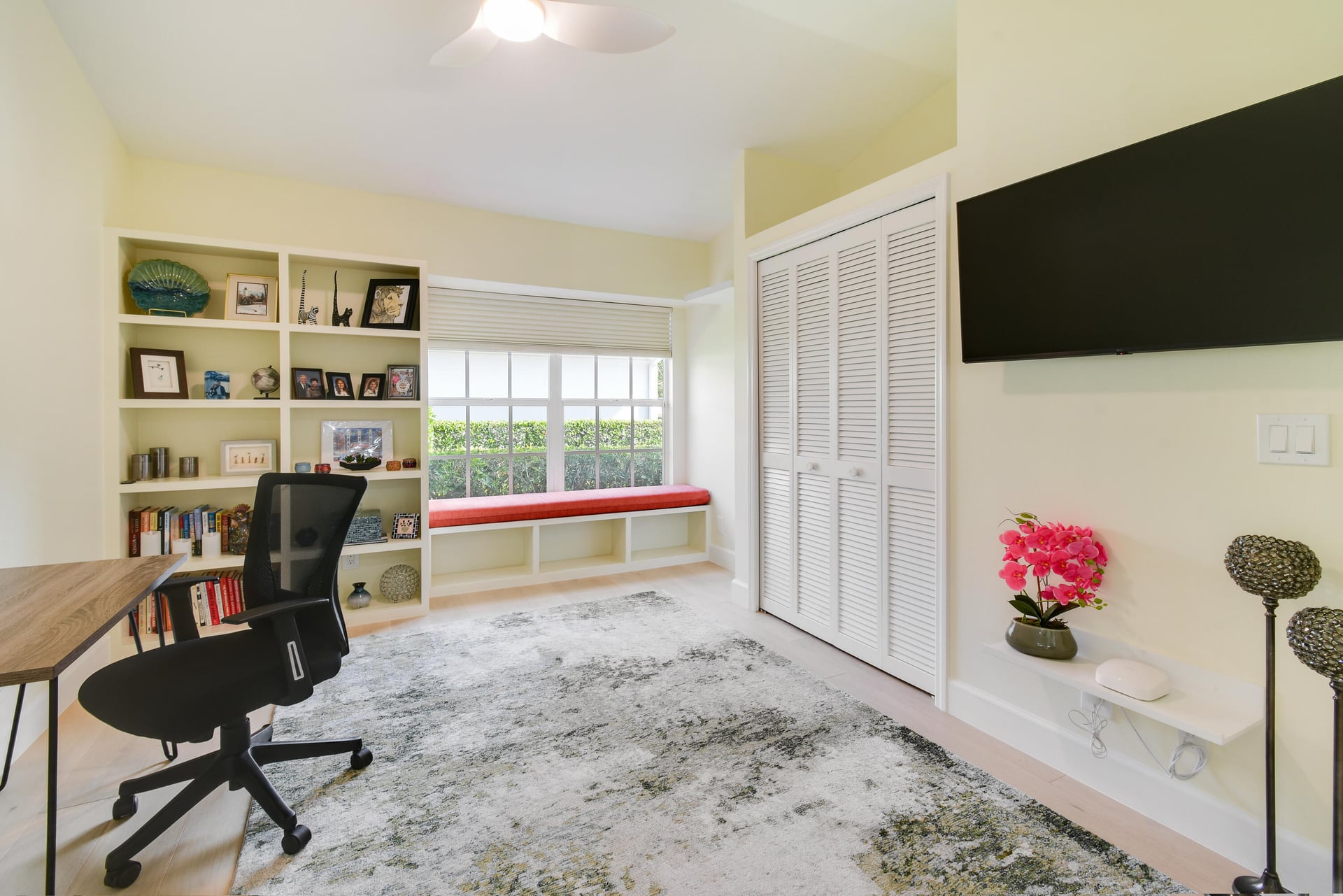 Harbour Ridge Residence photo 35