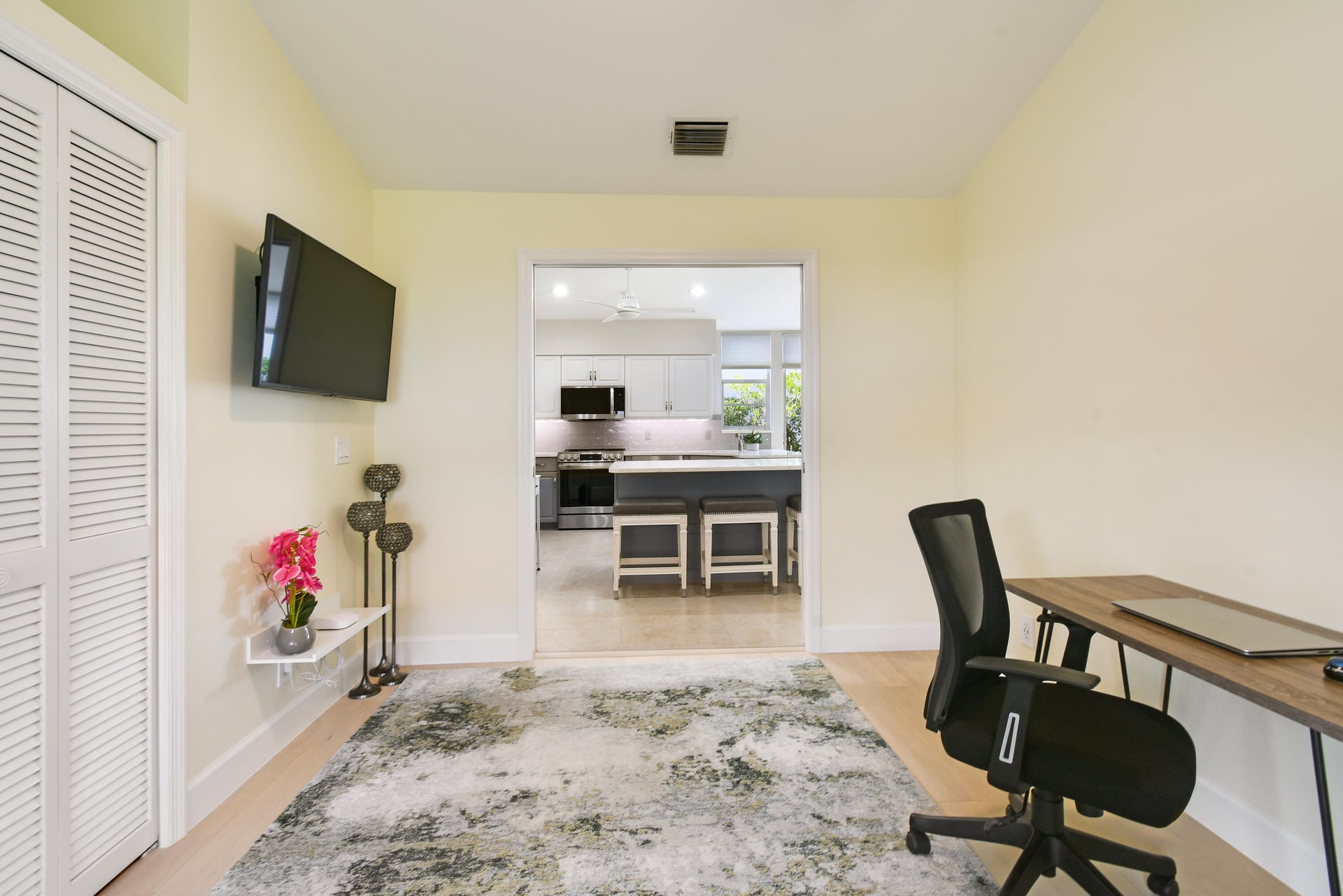Harbour Ridge Residence photo 36
