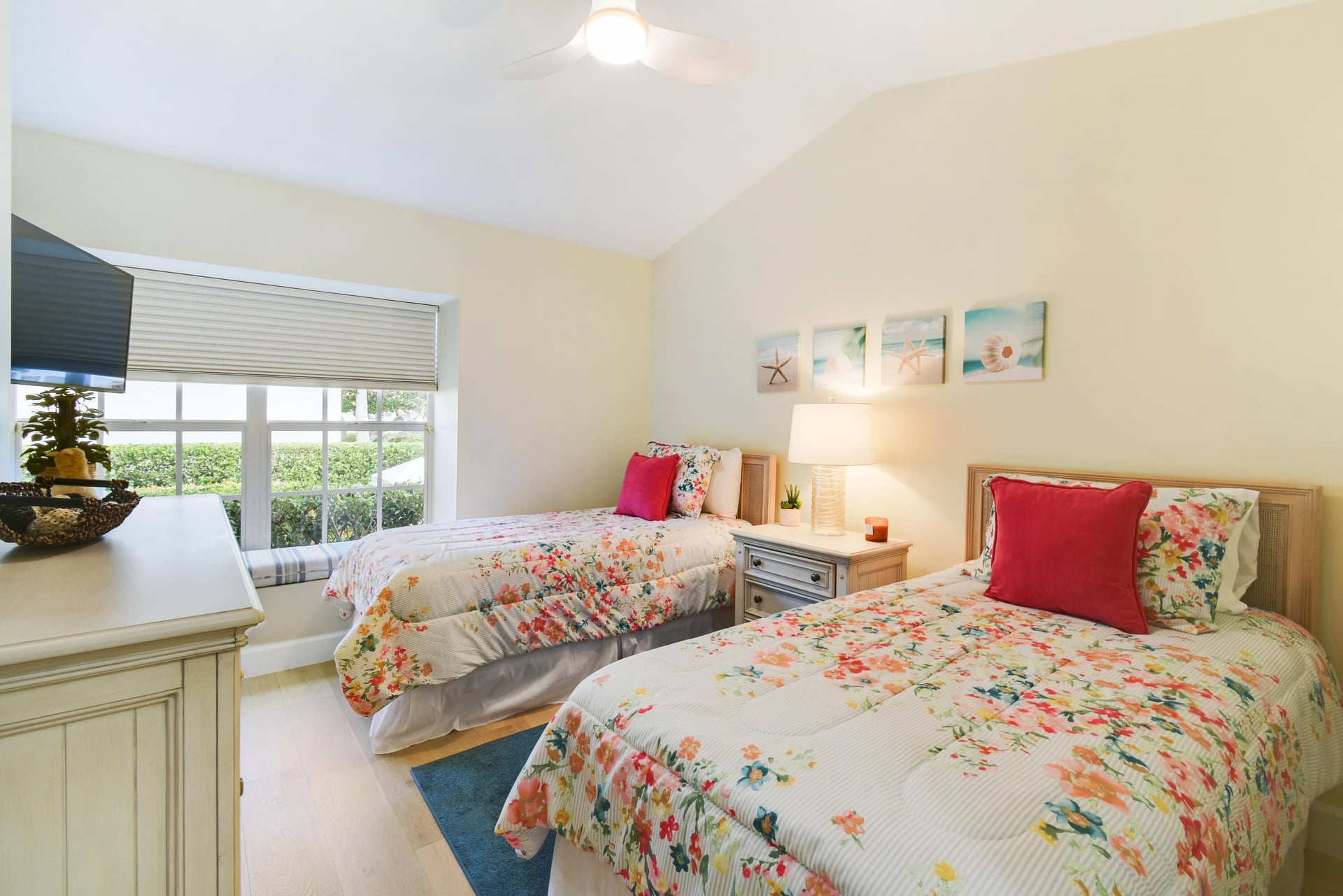 Harbour Ridge Residence photo 38