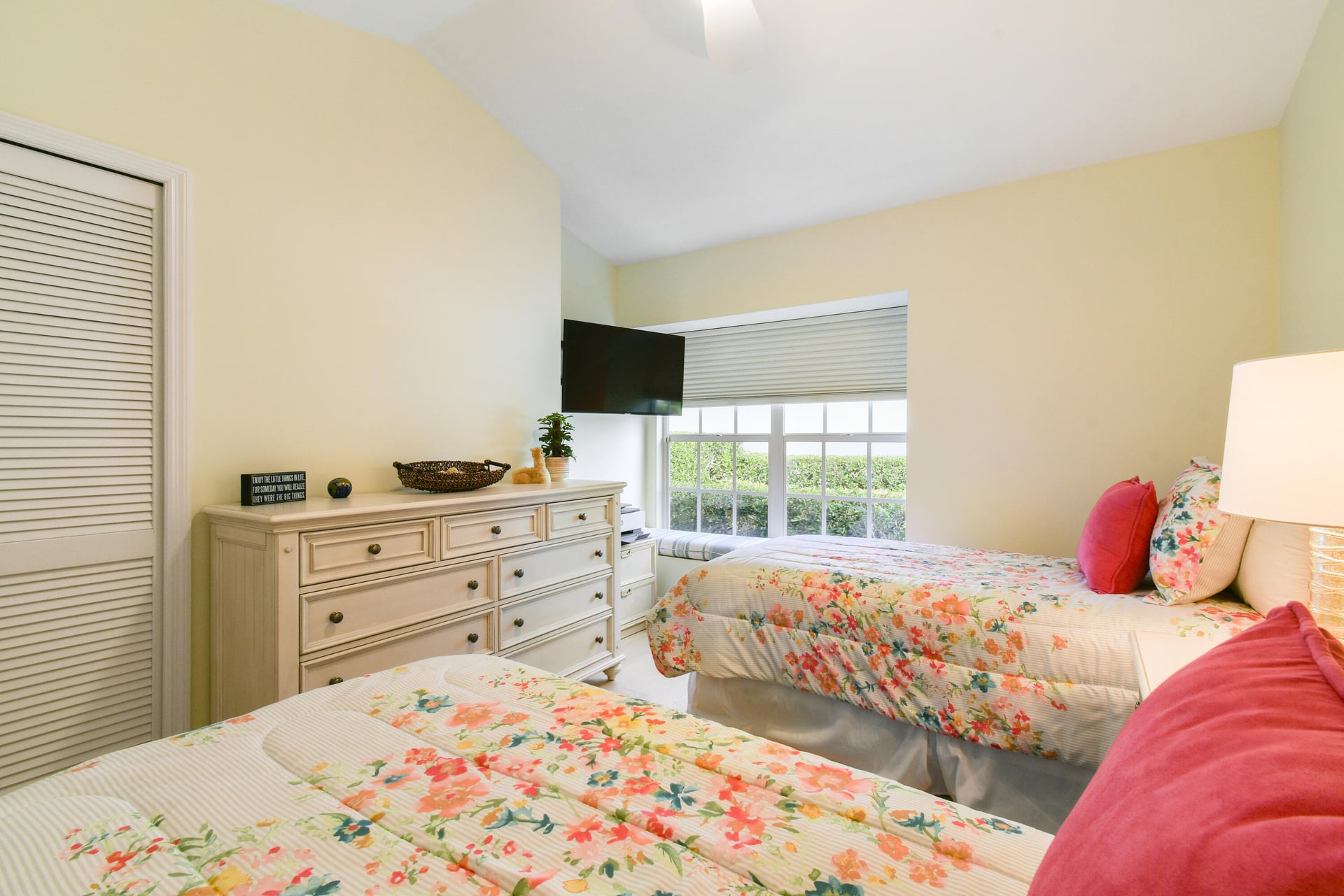 Harbour Ridge Residence photo 39