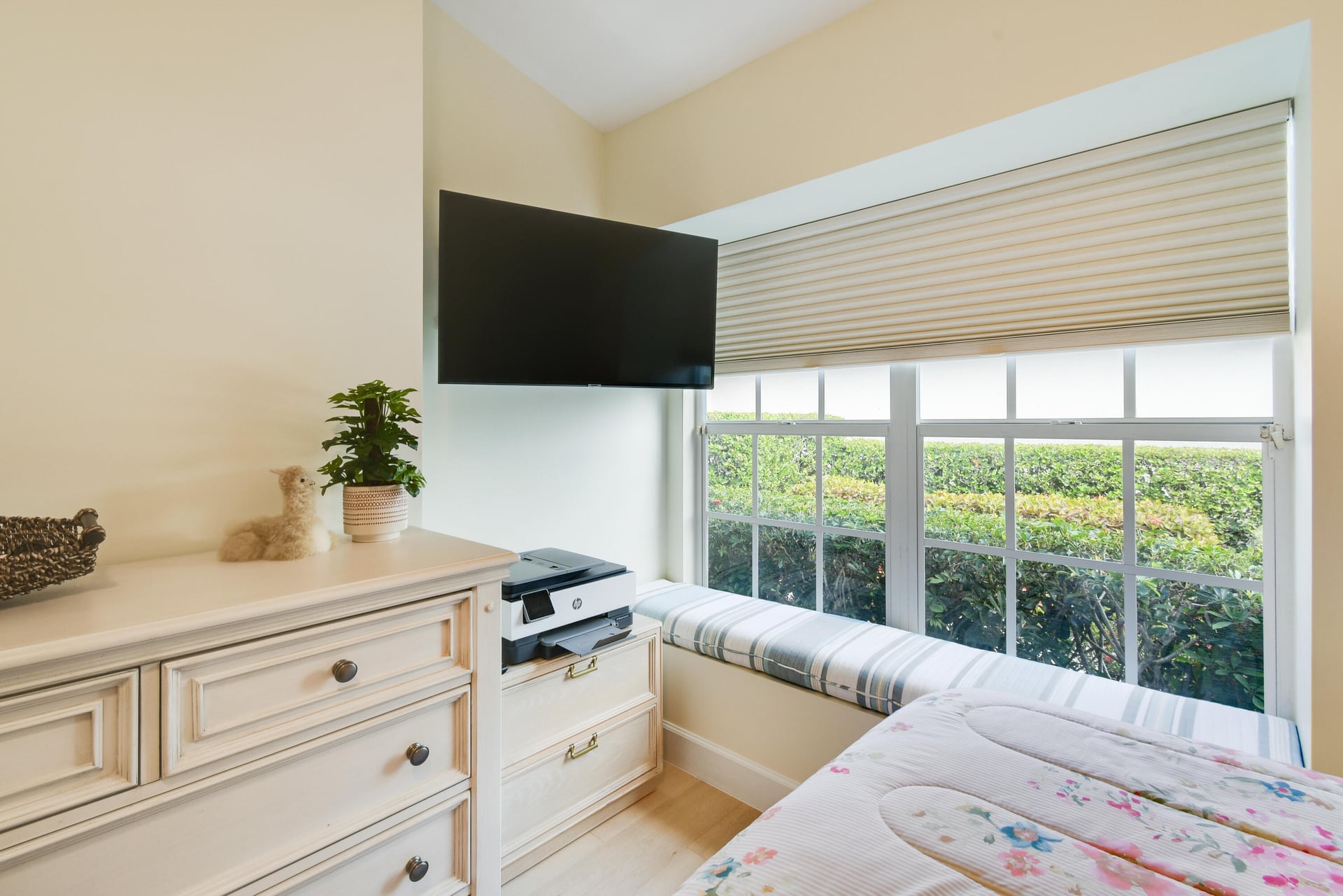 Harbour Ridge Residence photo 40