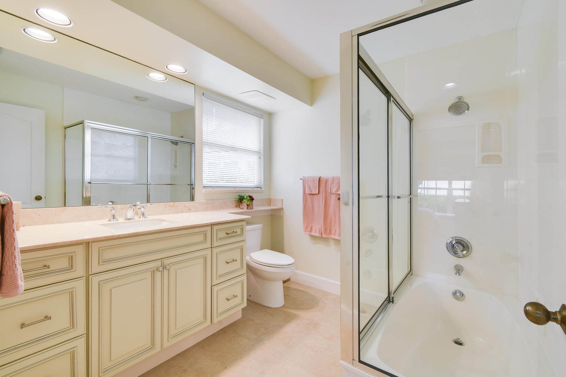 Harbour Ridge Residence photo 41