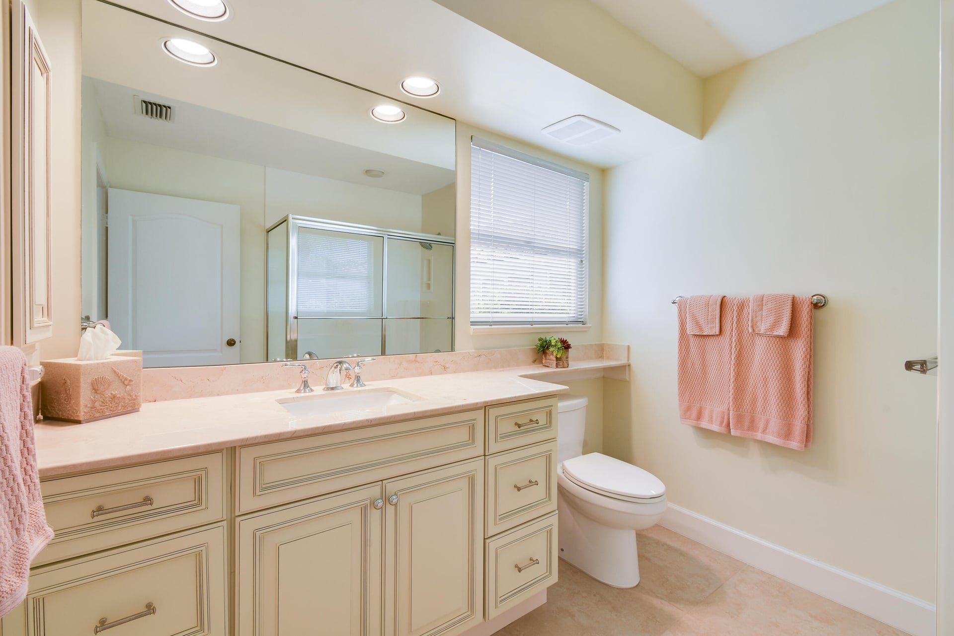 Harbour Ridge Residence photo 42