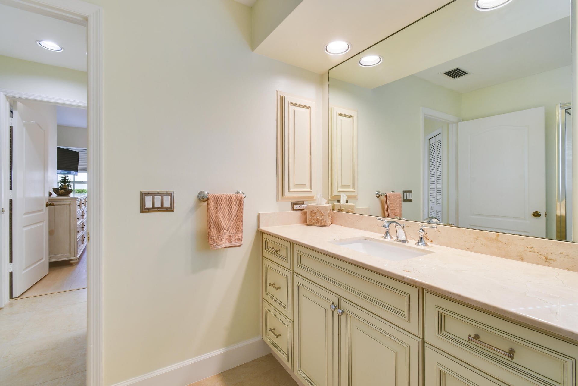 Harbour Ridge Residence photo 43