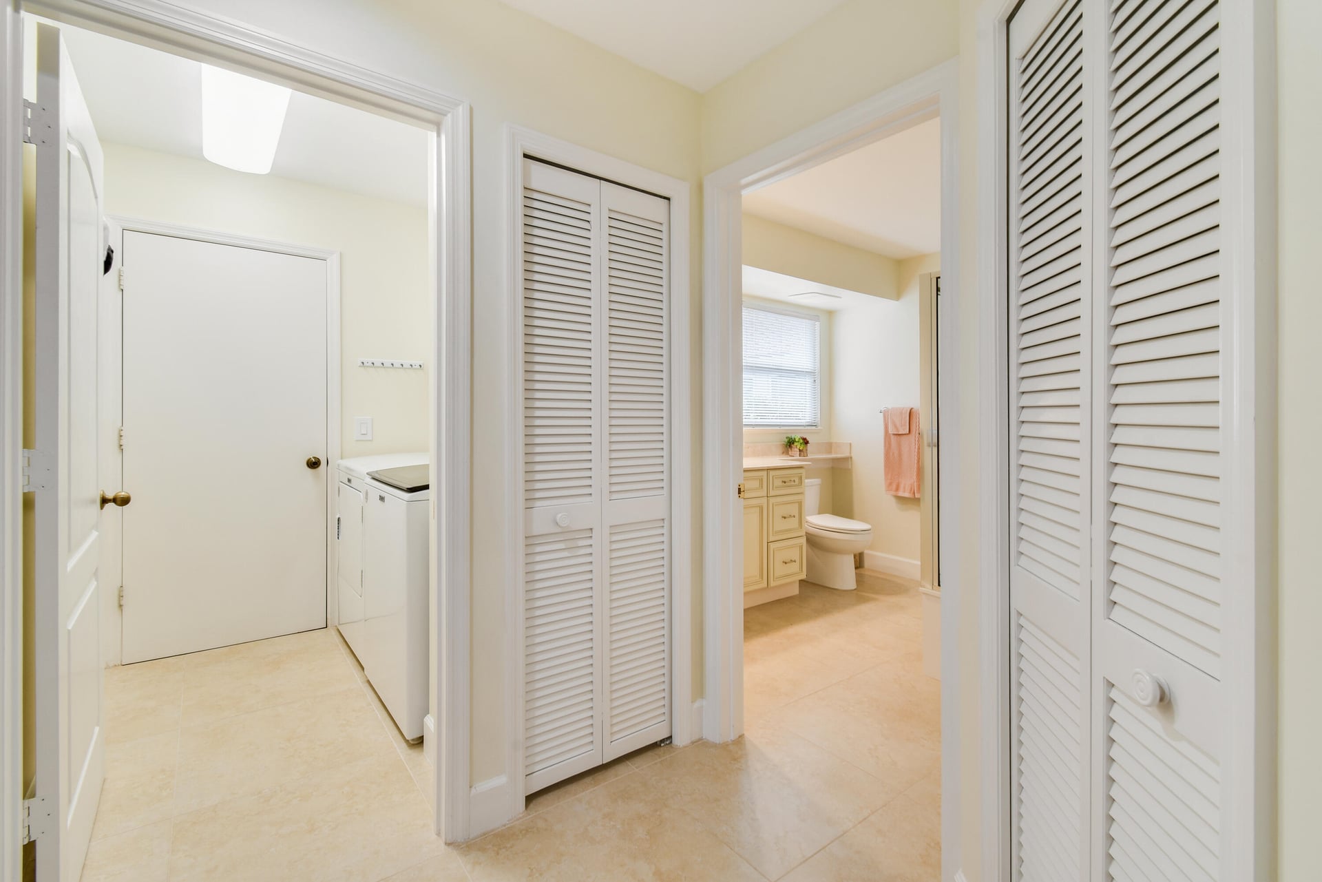 Harbour Ridge Residence photo 44