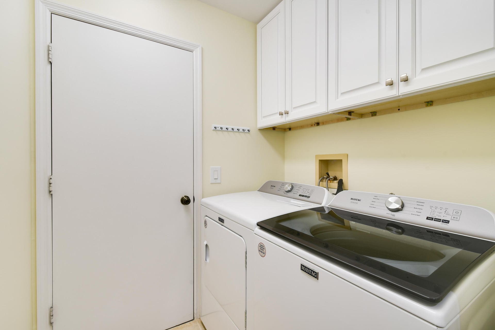 Harbour Ridge Residence photo 45