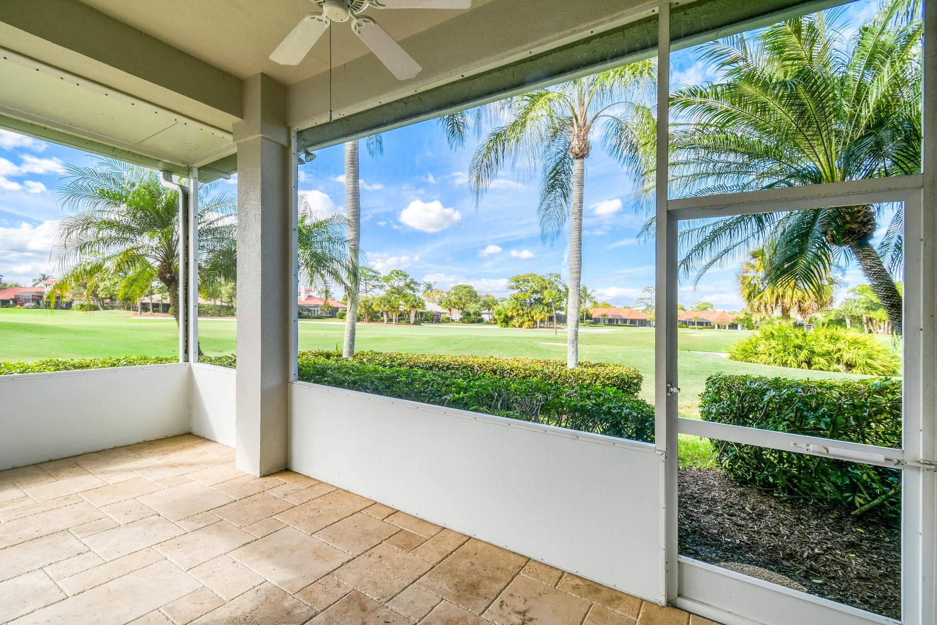 Harbour Ridge Residence photo 47