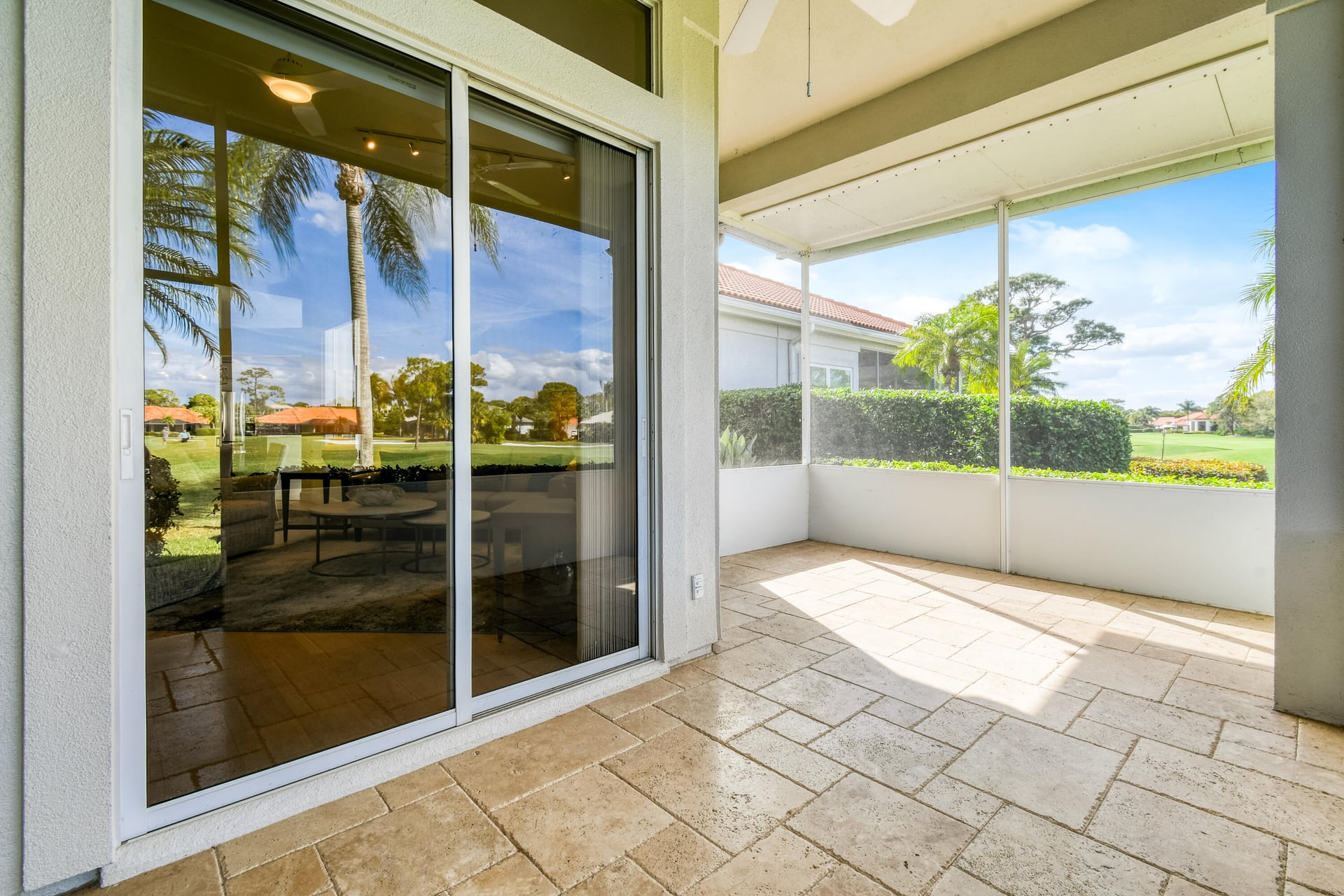 Harbour Ridge Residence photo 48