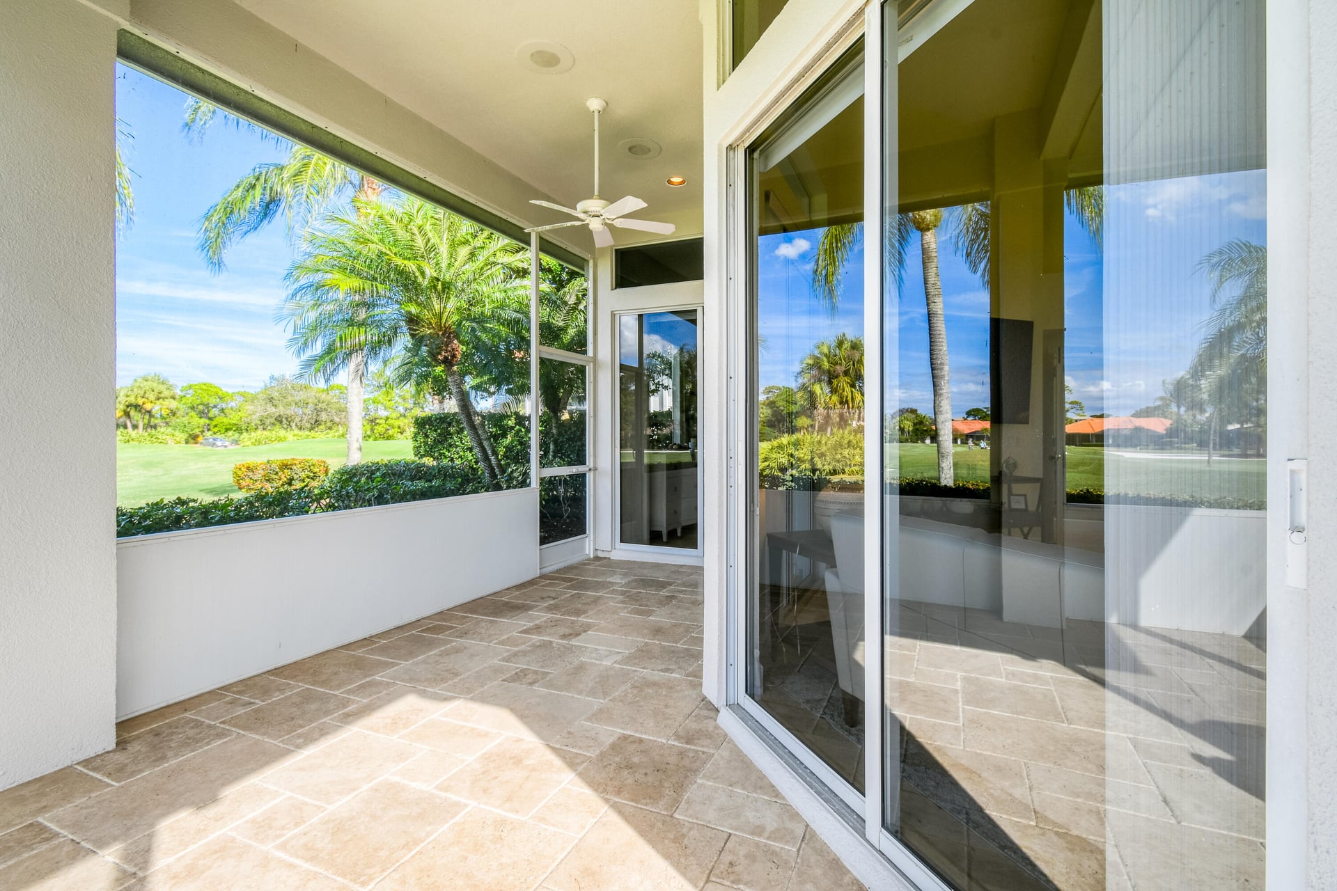 Harbour Ridge Residence photo 49