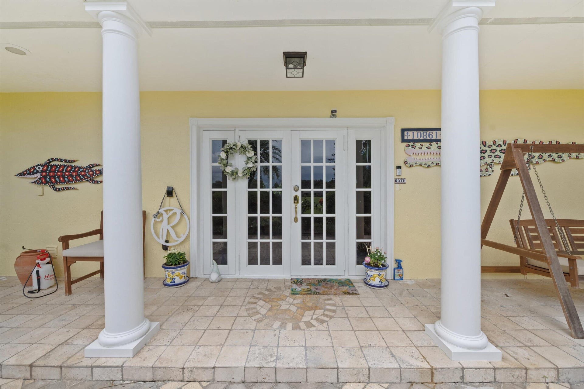 Residence photo 8
