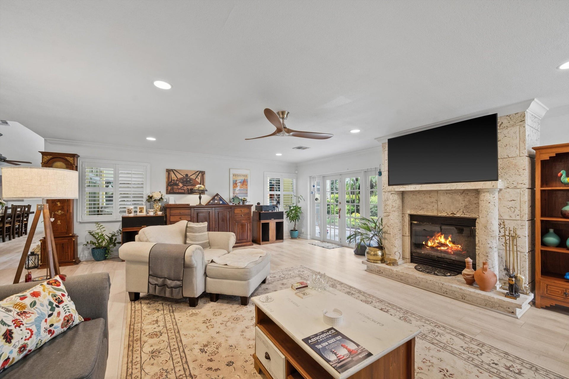 Residence photo 9