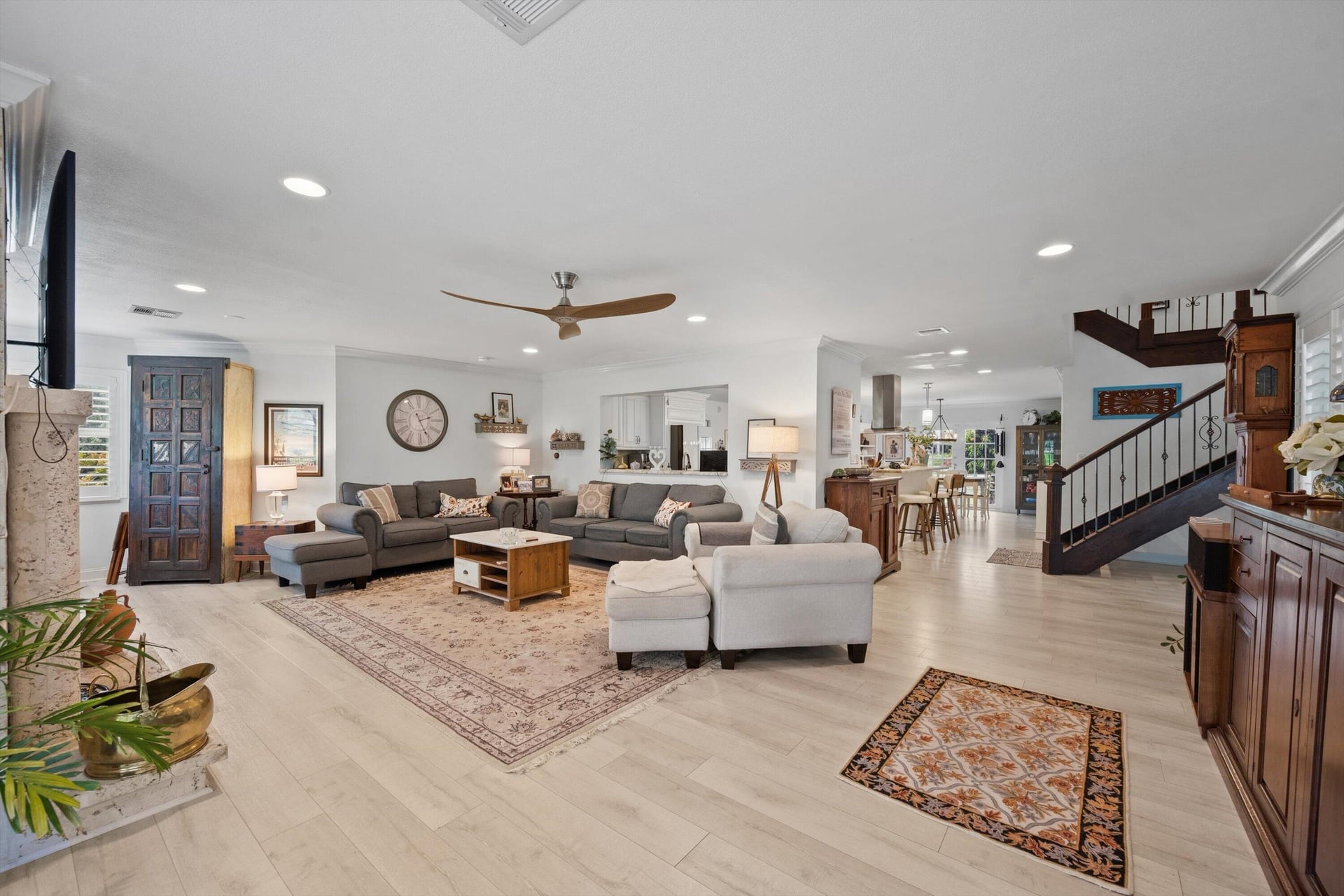 Residence photo 13