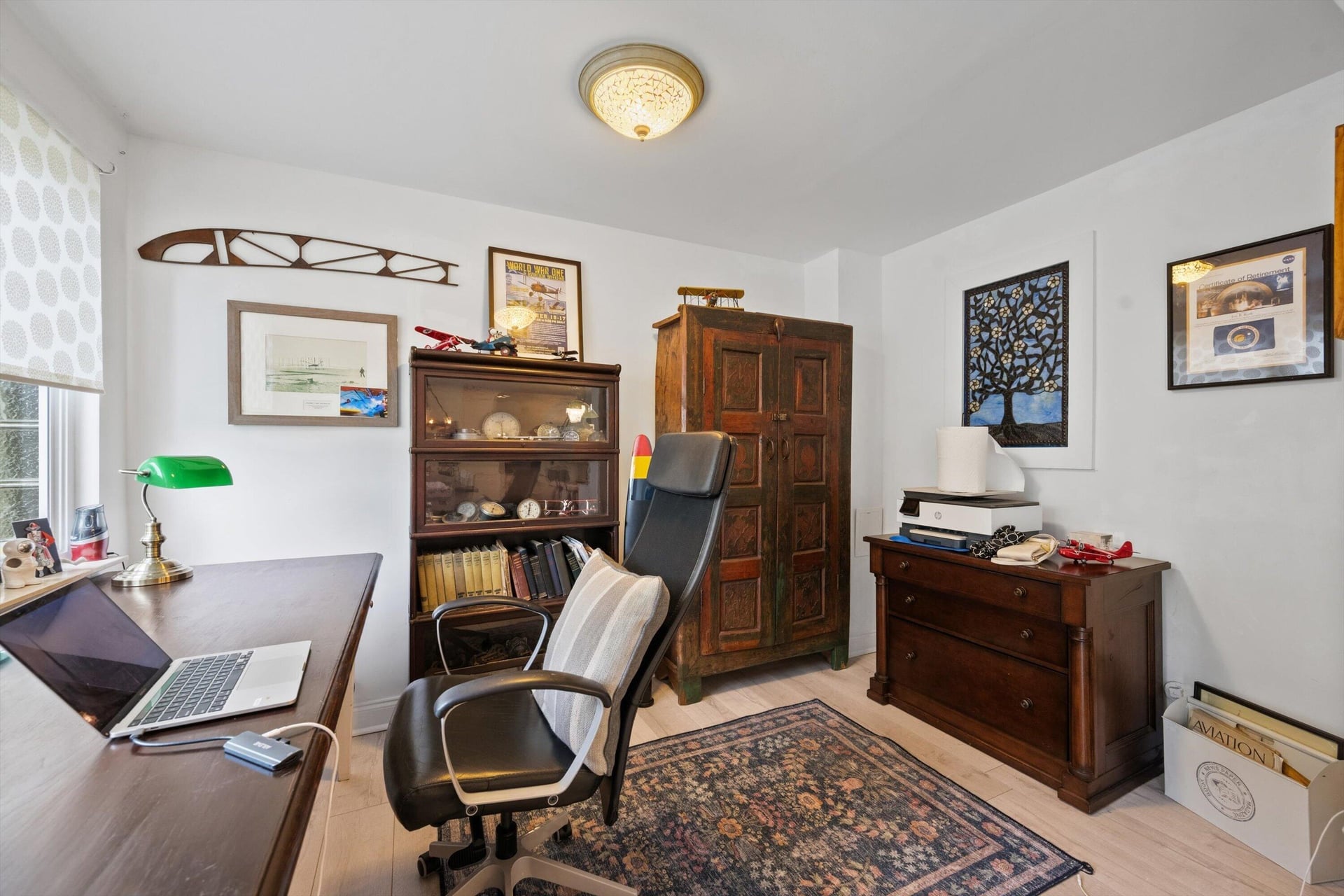 Residence photo 22