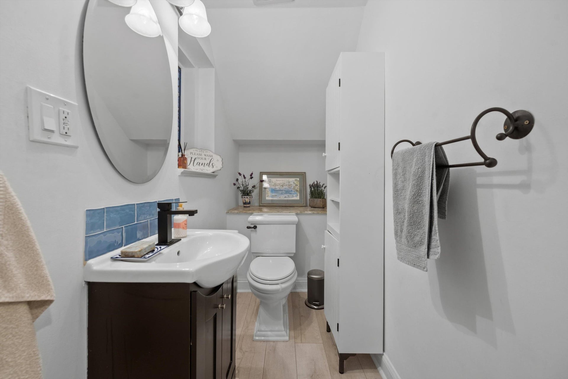 Residence photo 23