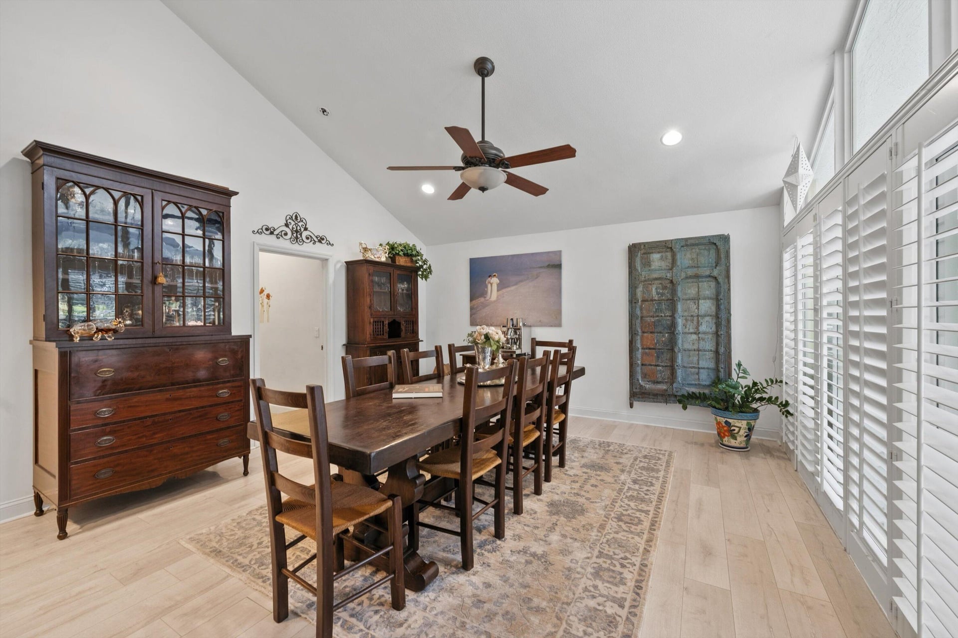 Residence photo 26