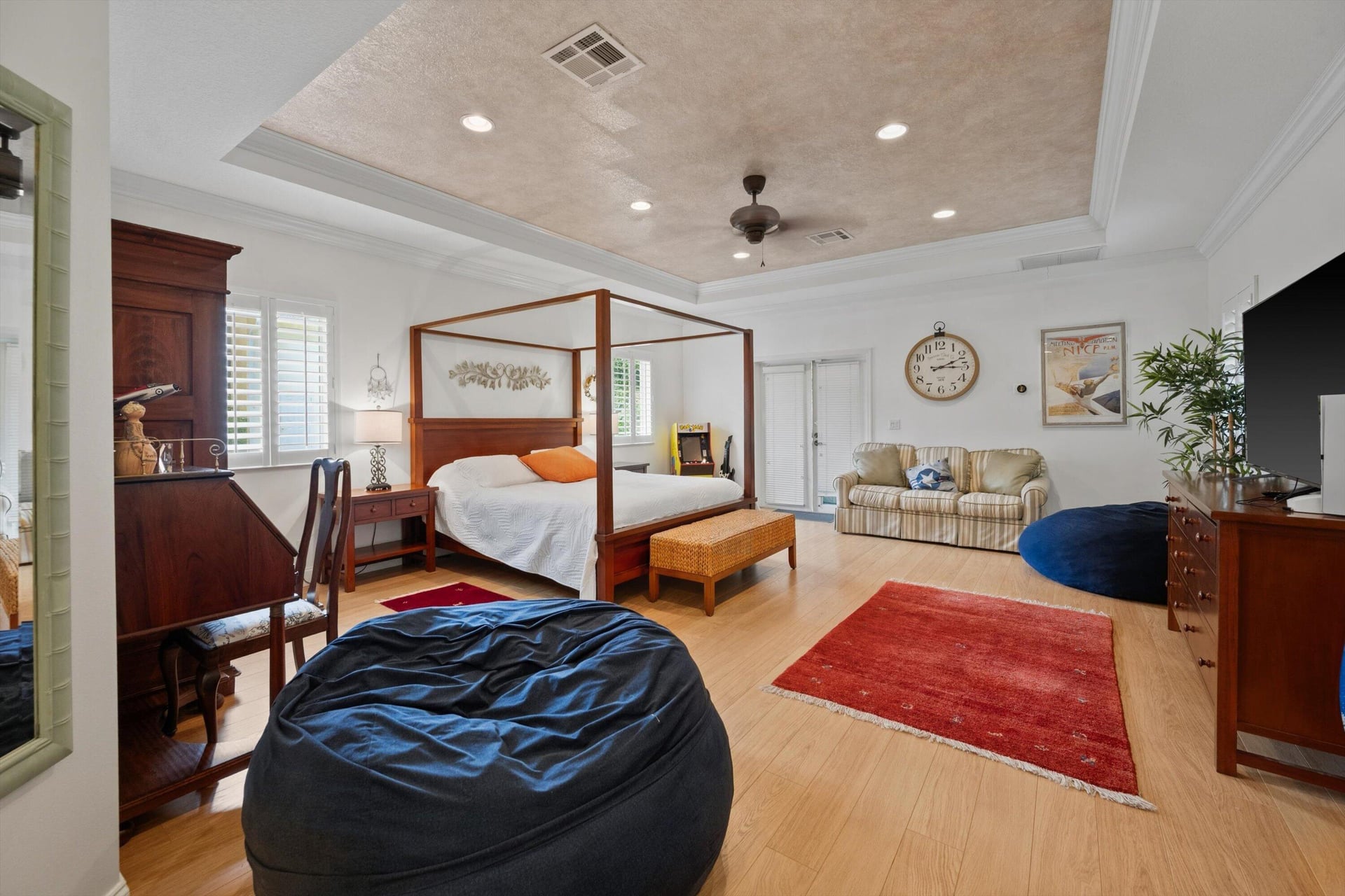 Residence photo 29