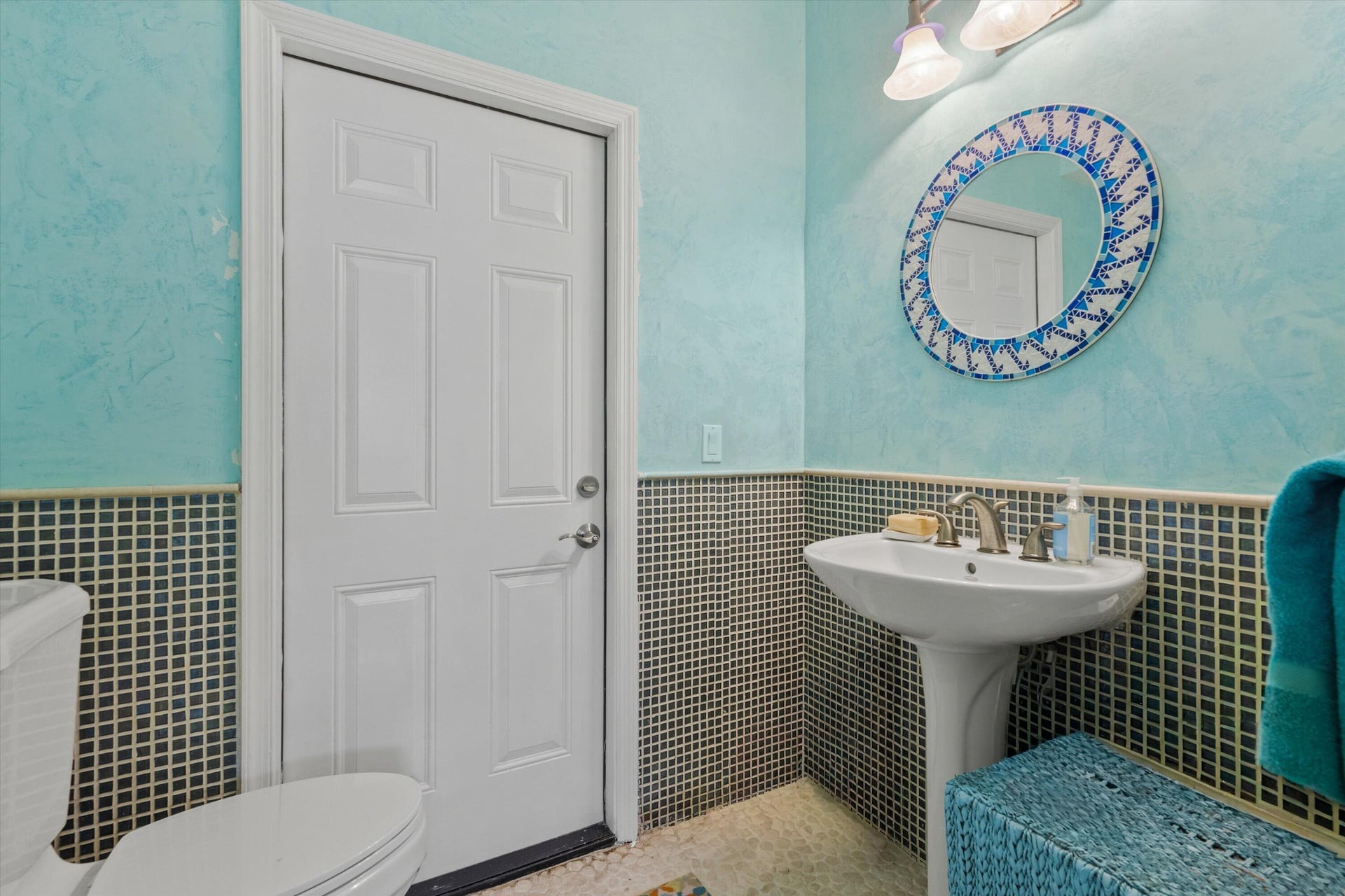 Residence photo 33