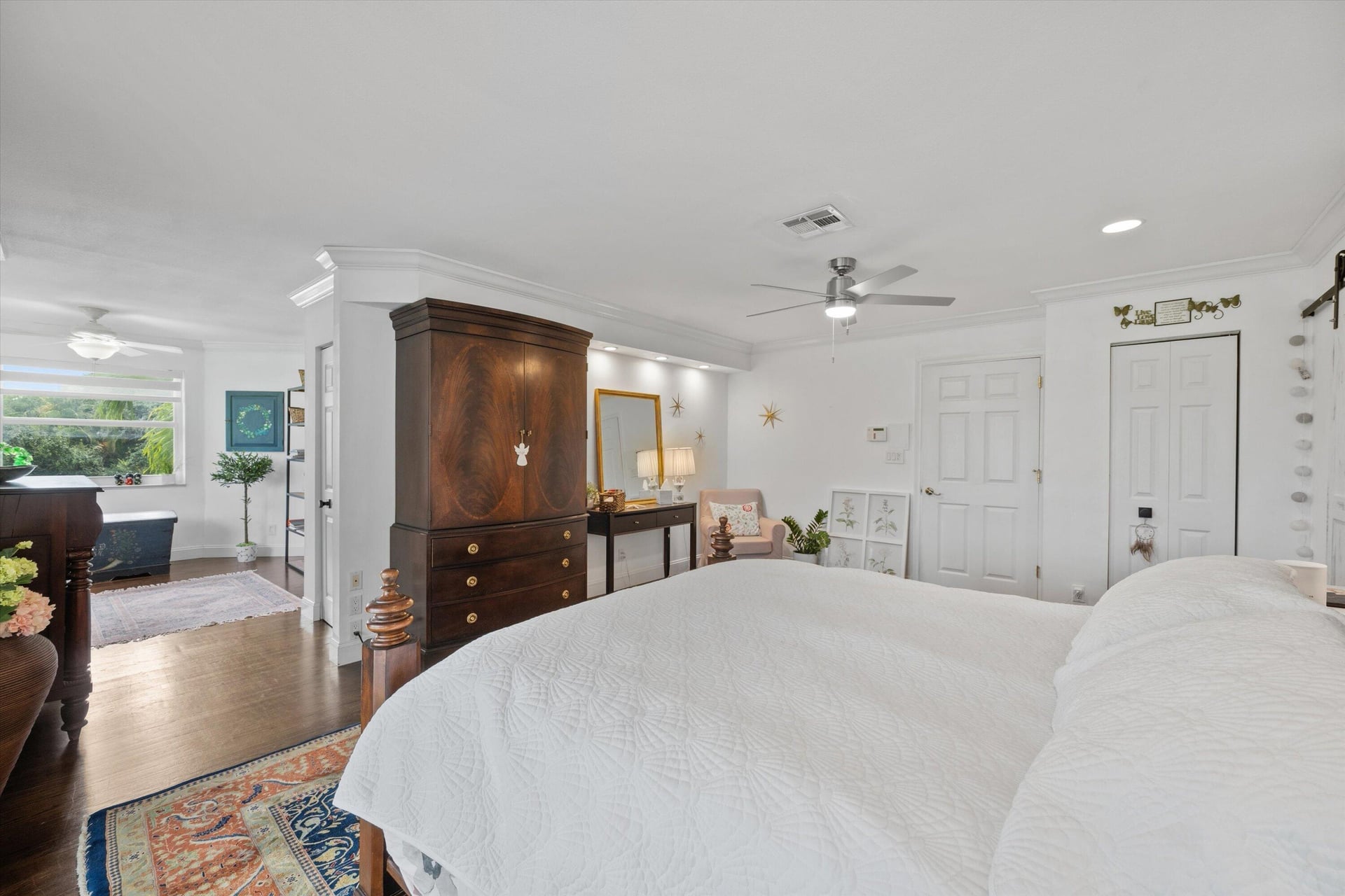 Residence photo 35