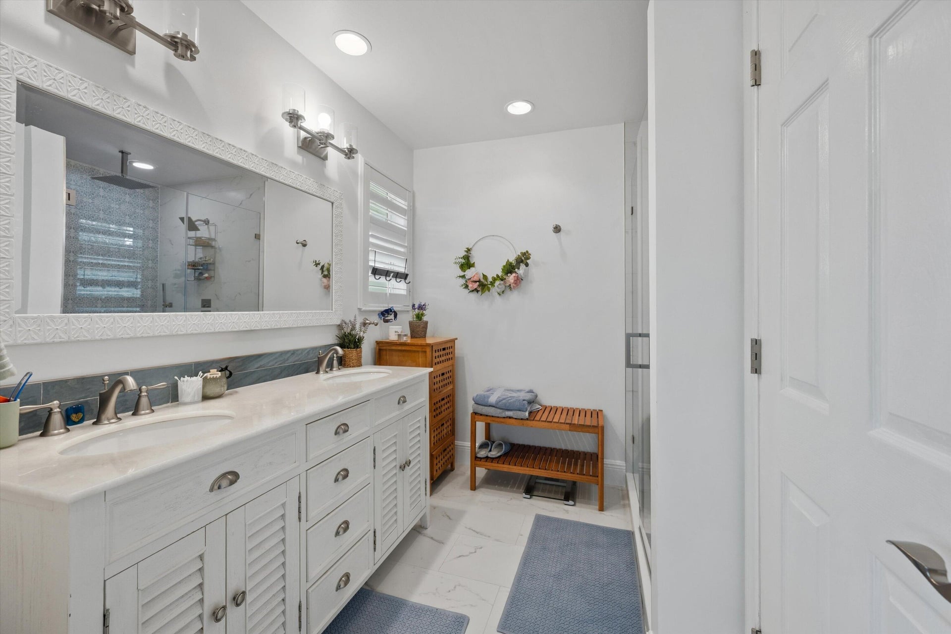 Residence photo 37
