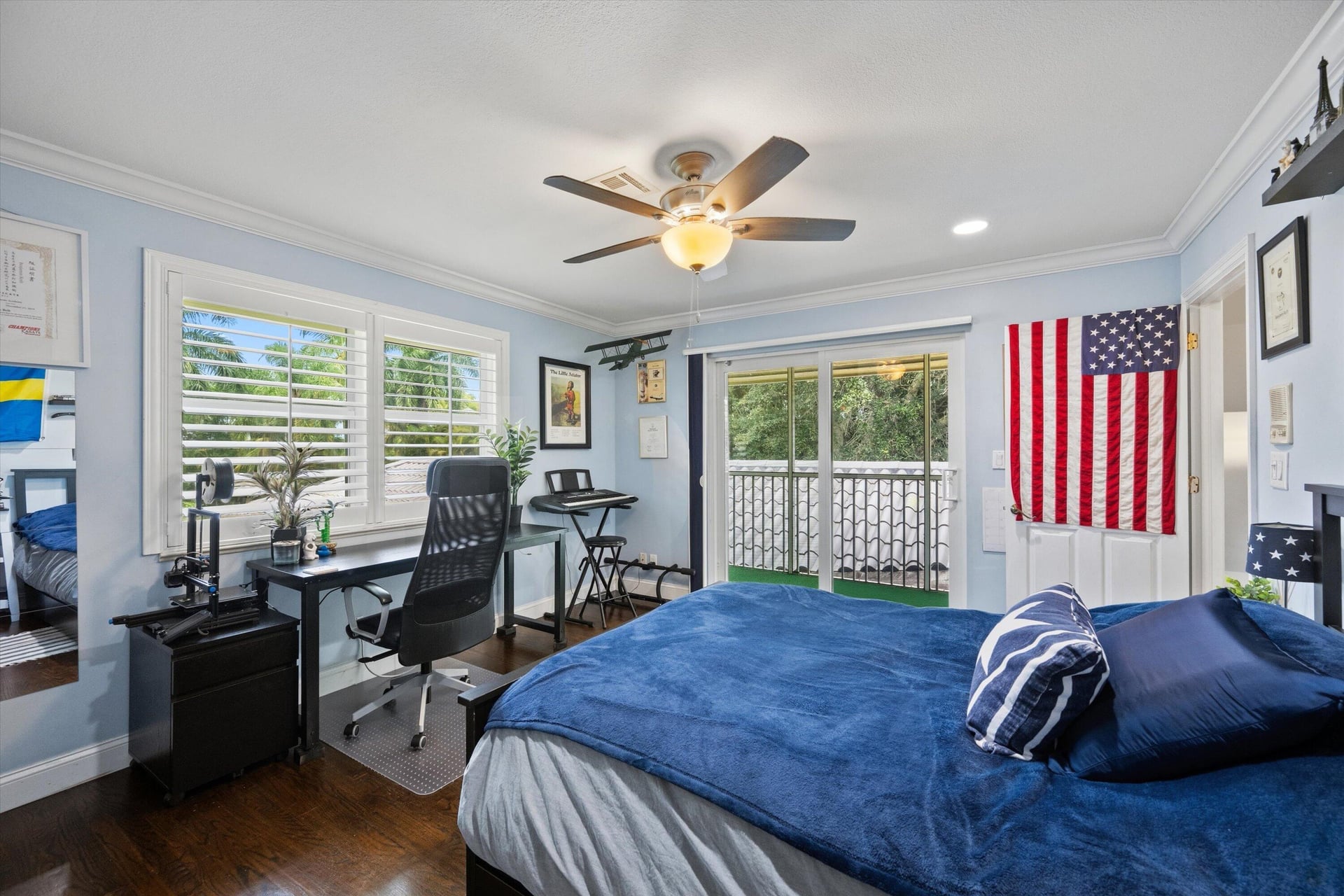 Residence photo 39